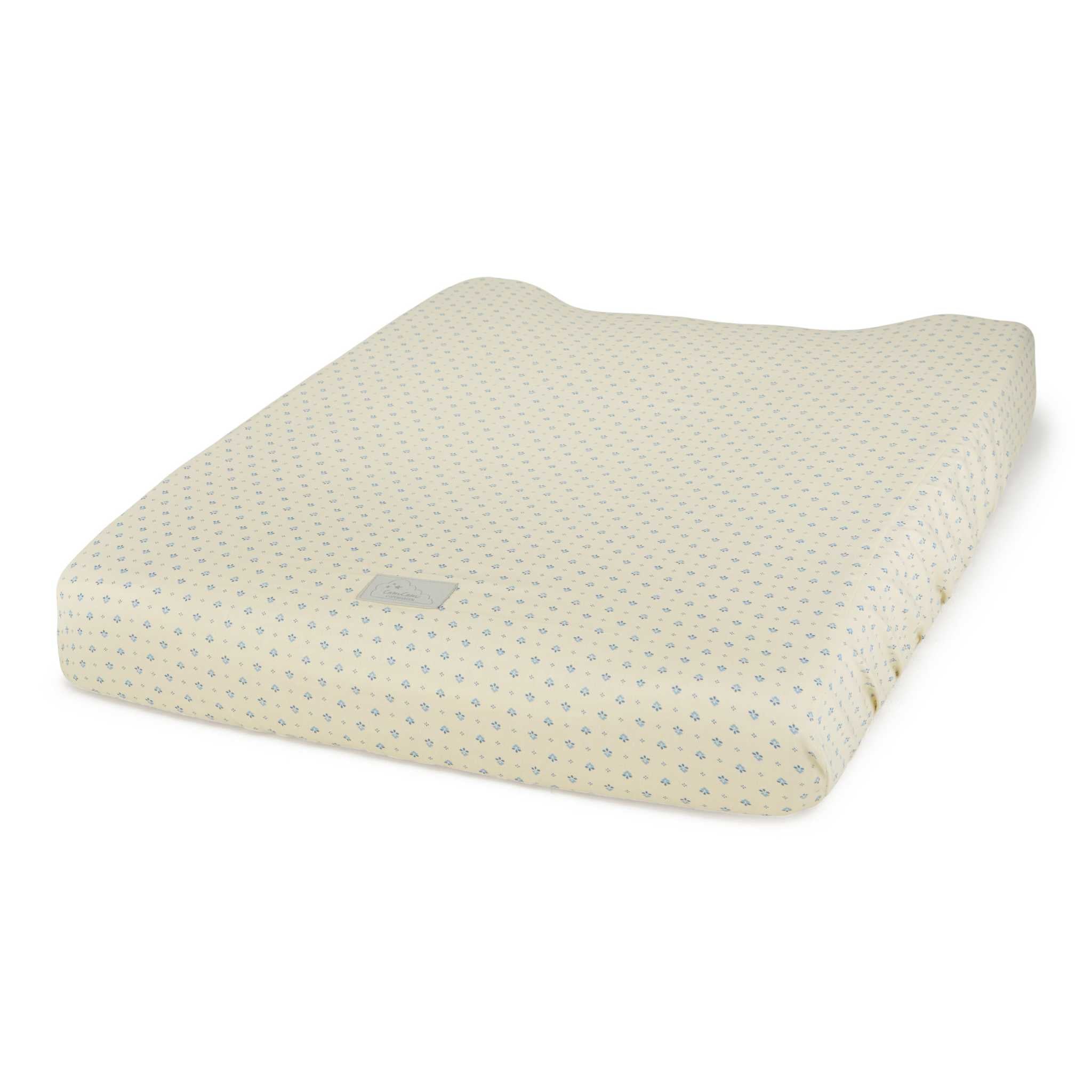 Cam-Cam-Changing-Mat-Cover-Capri. - On Pad
