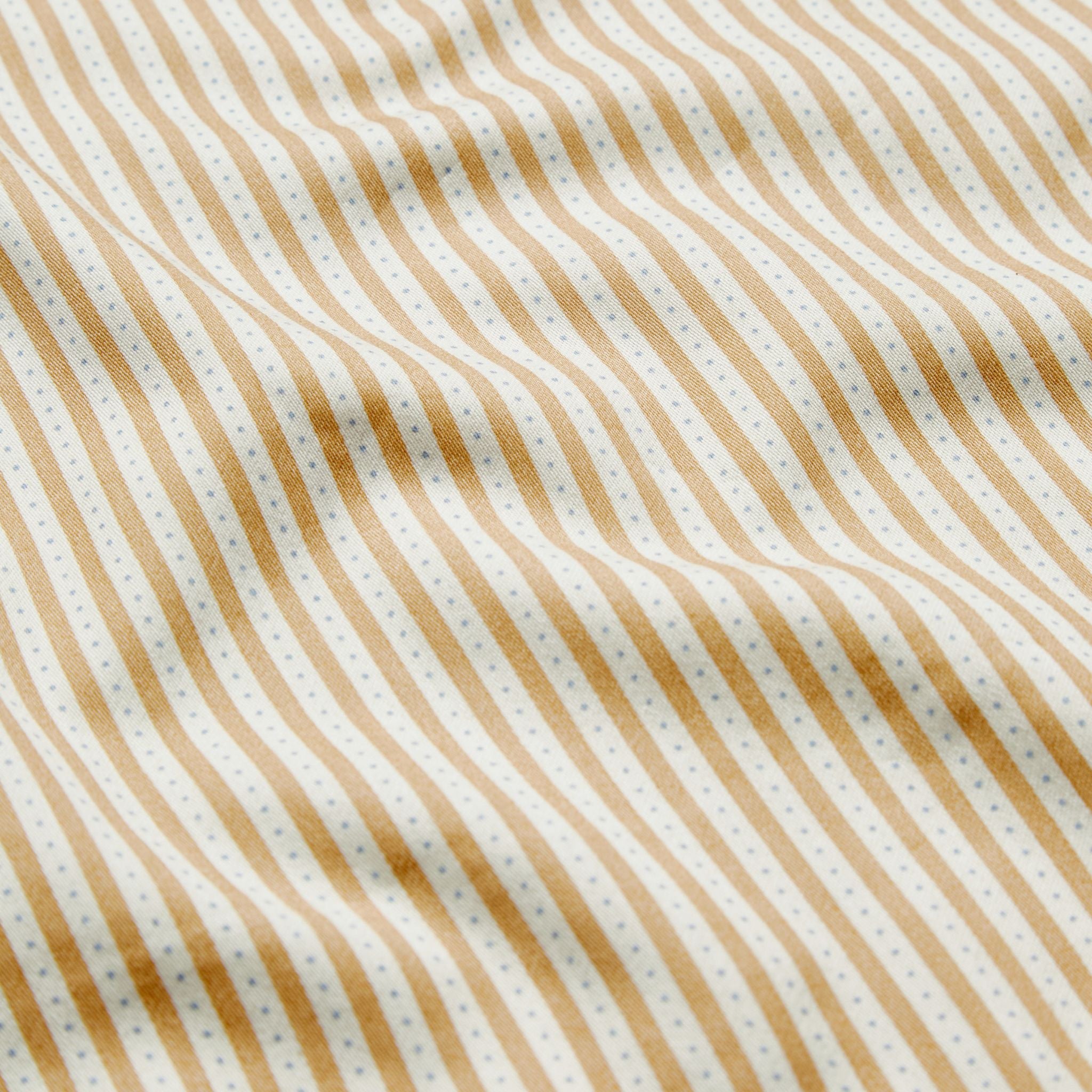 Close up Cam Cam Oatfield print
