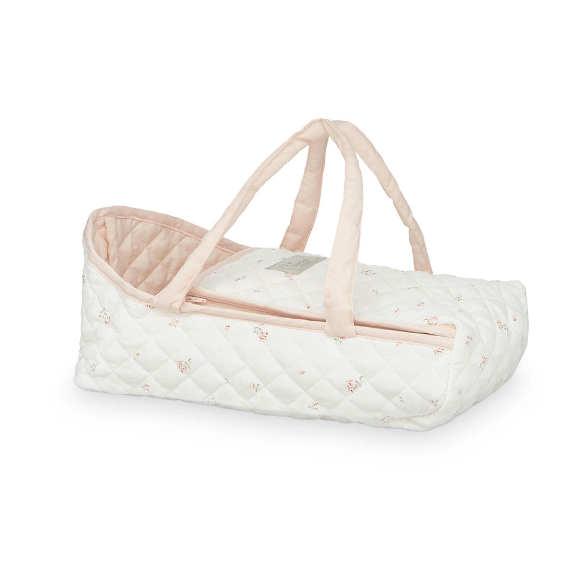 Cam Cam Dolls Lift Poppies - Main Image