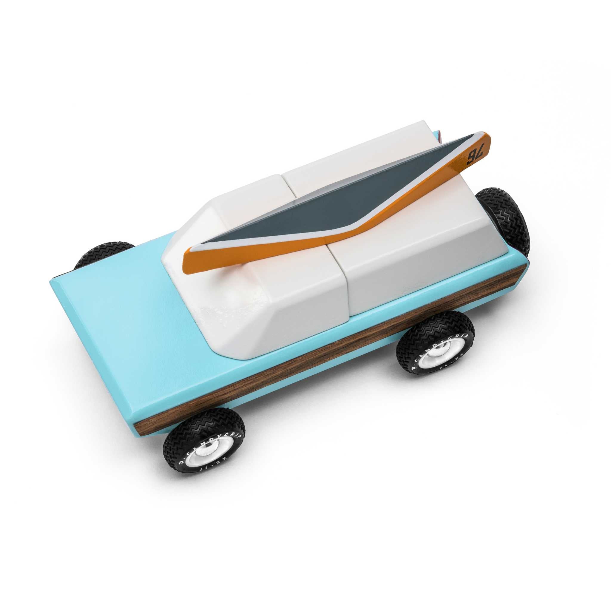 Candylab Pioneer Classic