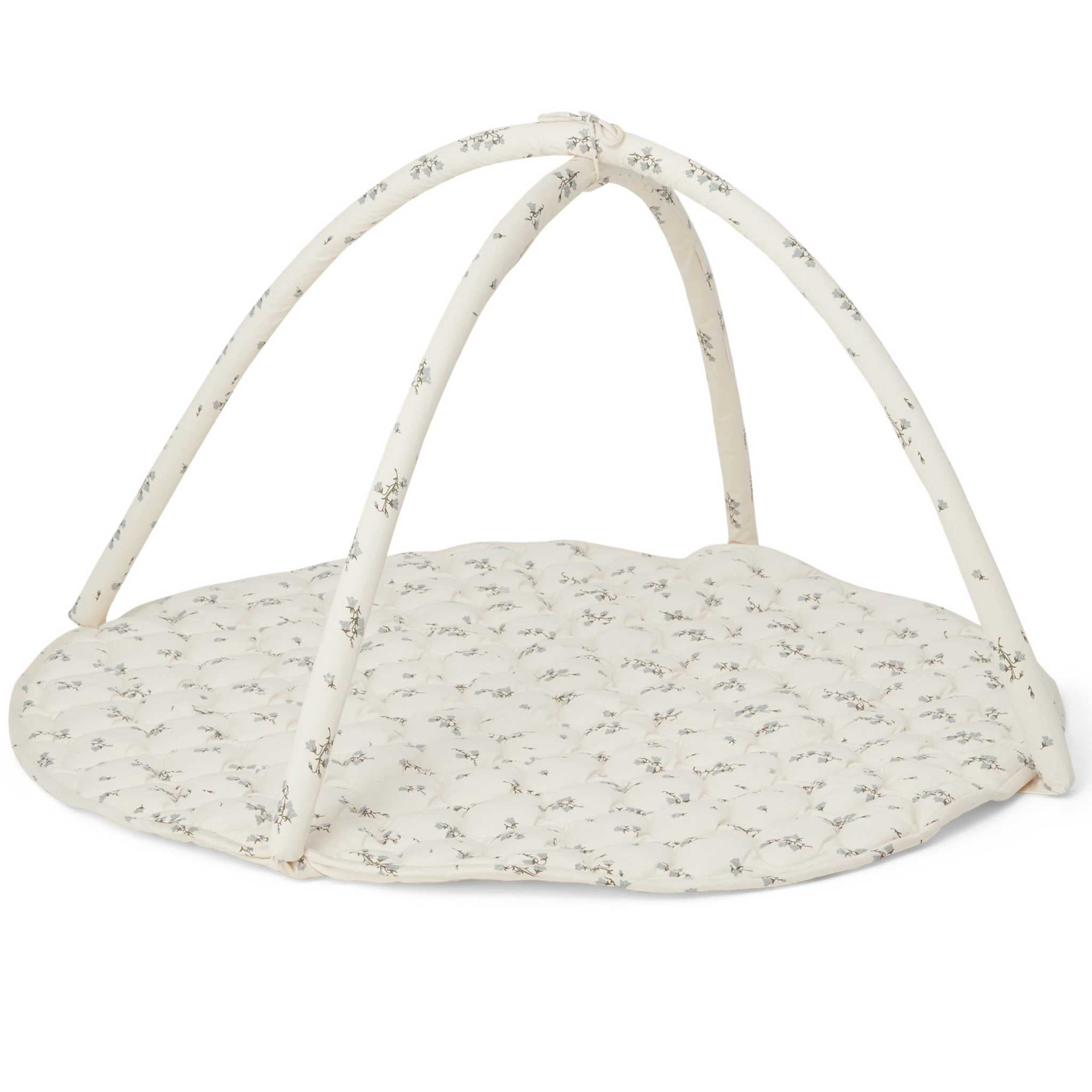 Activity Playmat - Bluebell