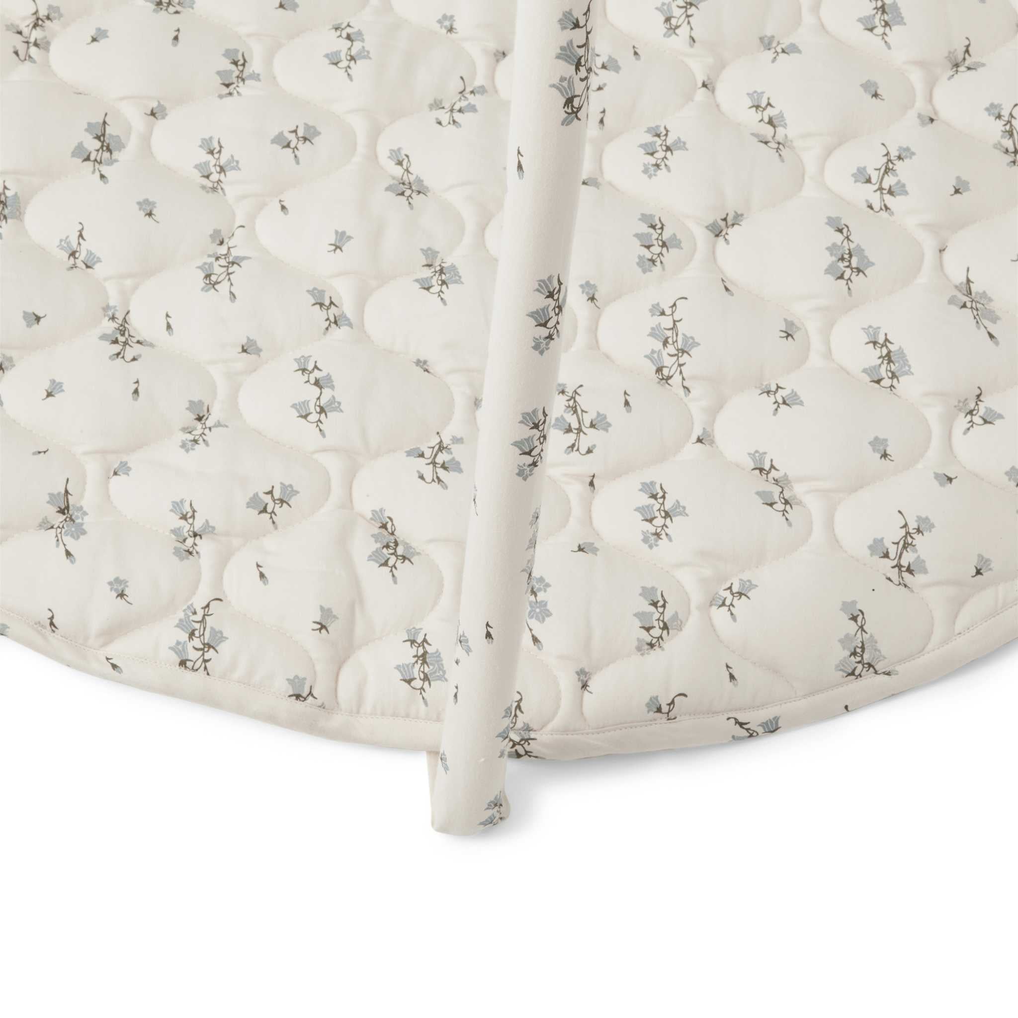 Activity Playmat - Bluebell