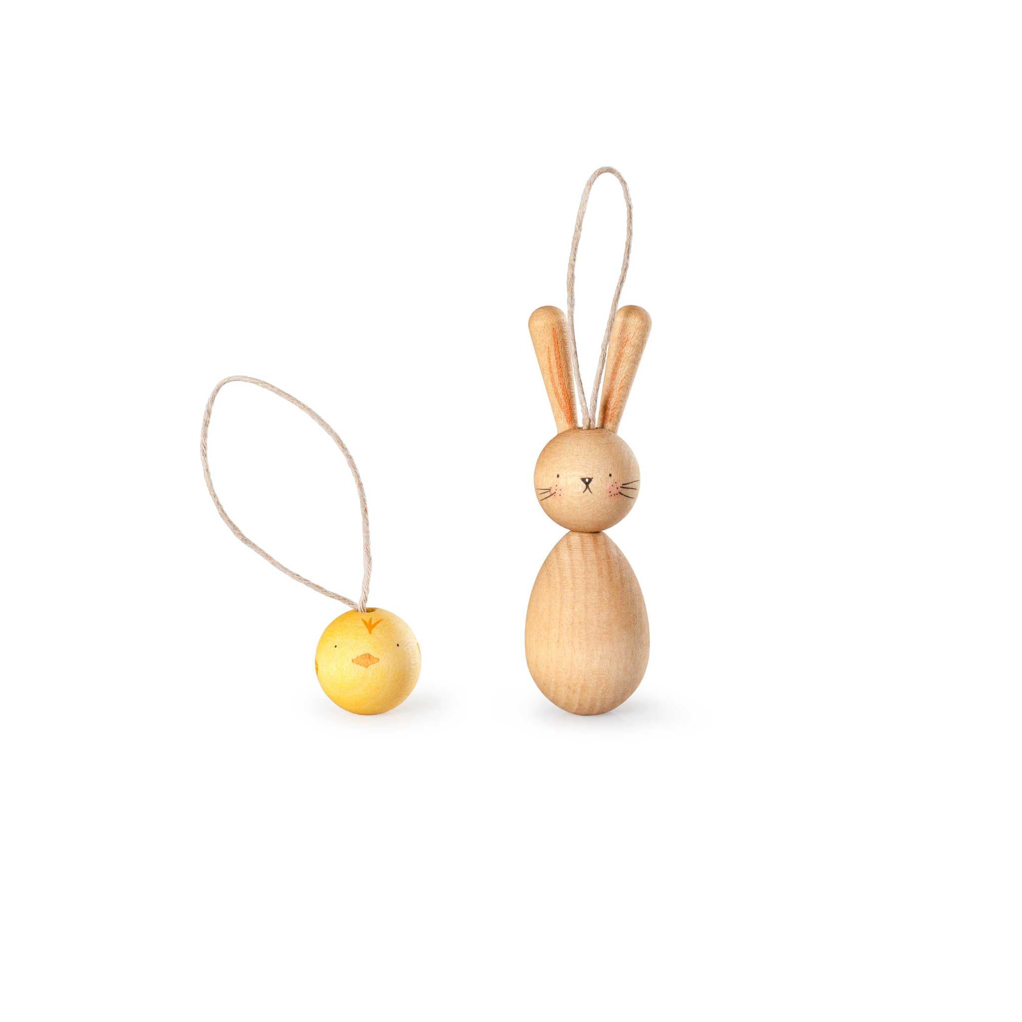 Grapat Hop & Peep Main Image