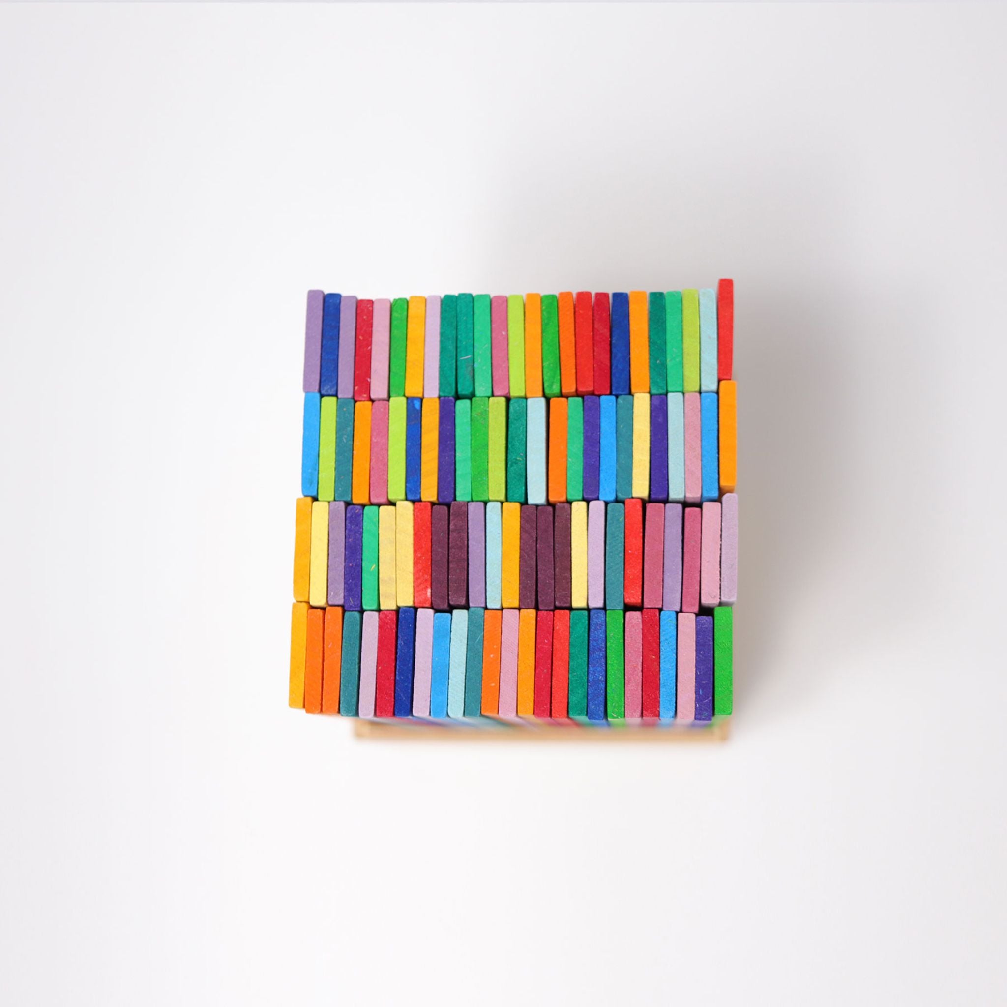 Grimm's Leonardo Wooden Sticks