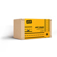 Just Blocks Just Roads Set Packaging