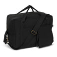 Konges Slojd All You Need Maternity Bag Navy Main Image