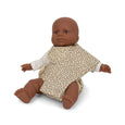 Konges Slojd Dolls Nursery Set Milk Tank On Baby