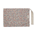 Konges Slojd Marche De Fleur Changing Pad