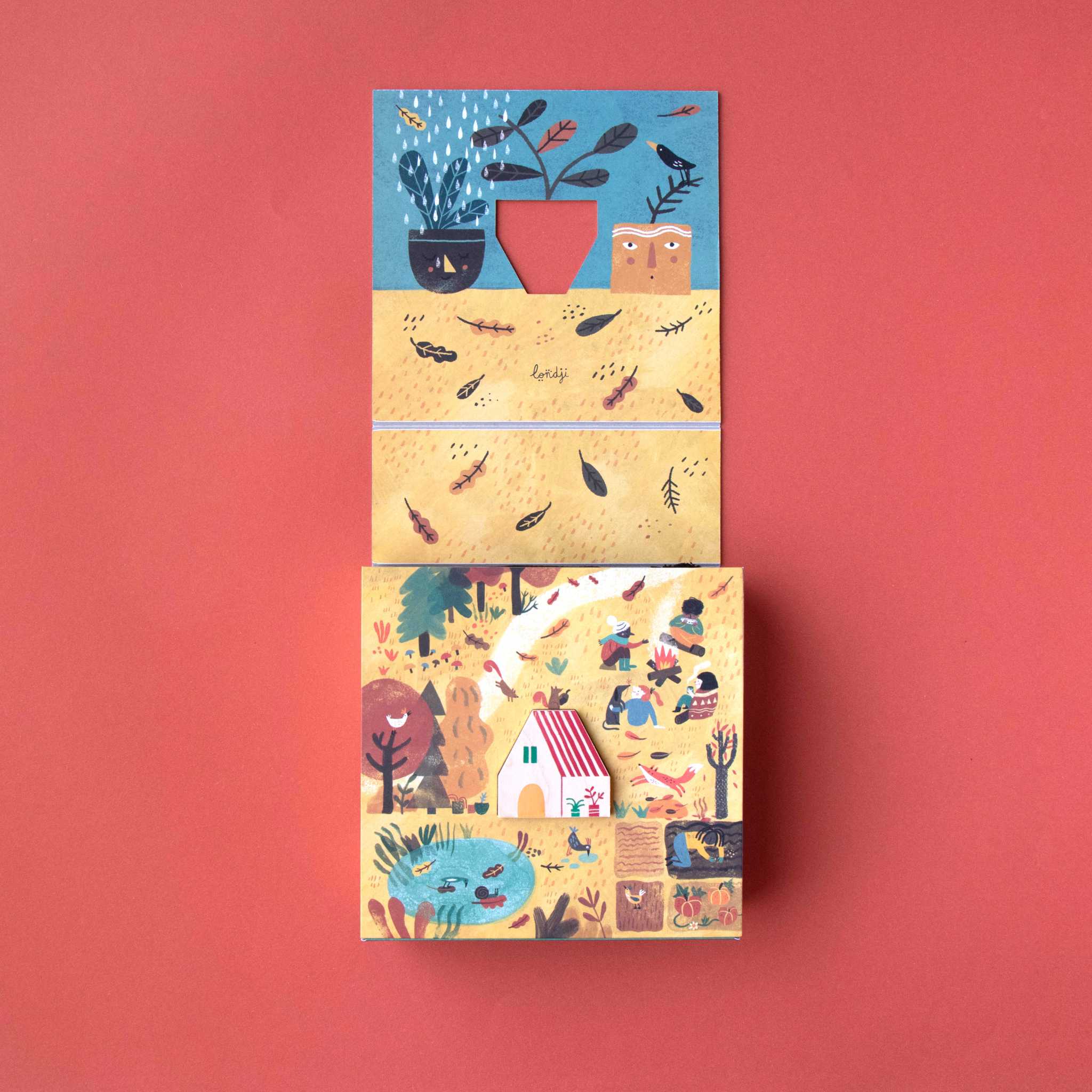 Londji-A-Home-For-Nature-Box-Open