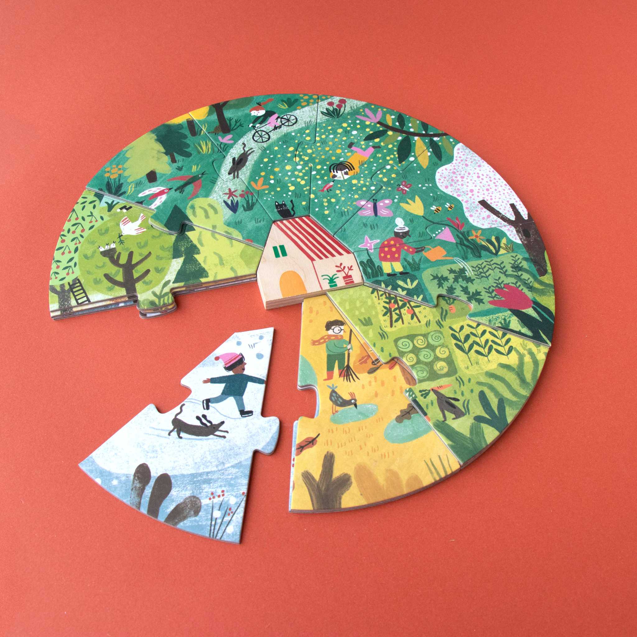 Londji-A-Home-For-Nature-Puzzle-Nearly-Complete