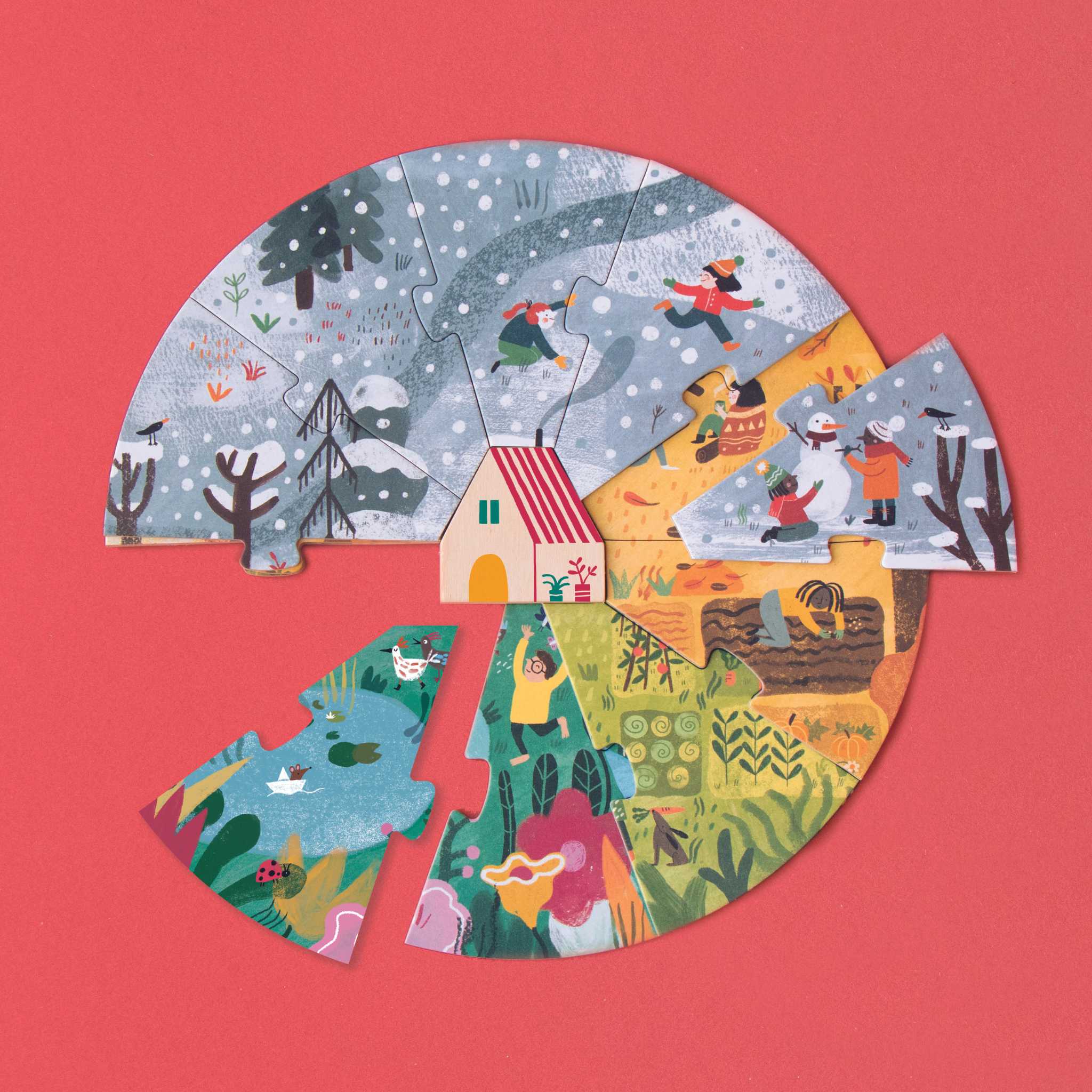 Londji-A-Home-For-Nature-Puzzle-Pieces