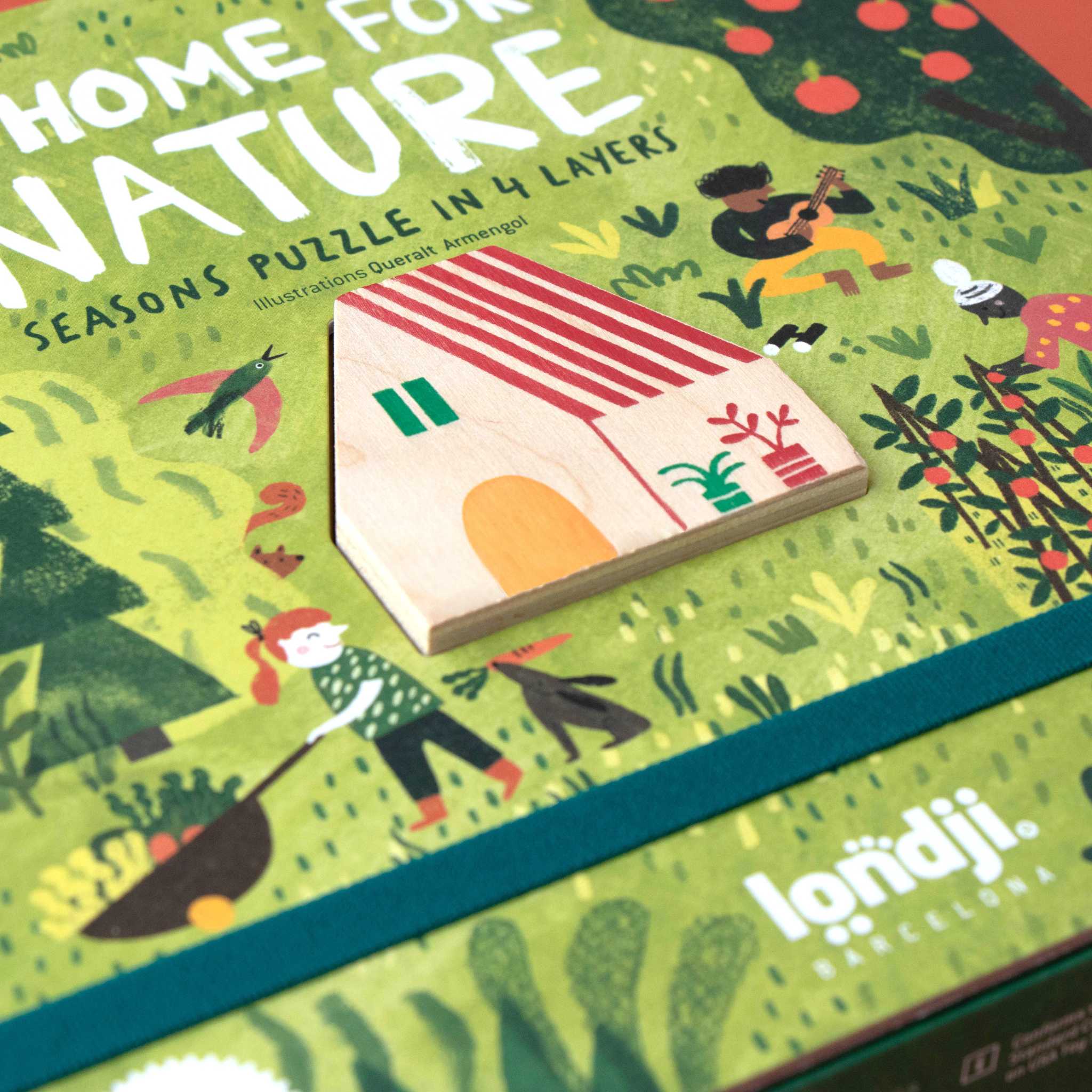 Londji-A-Home-For-Nature-Puzzle-Up-Close-Packaging
