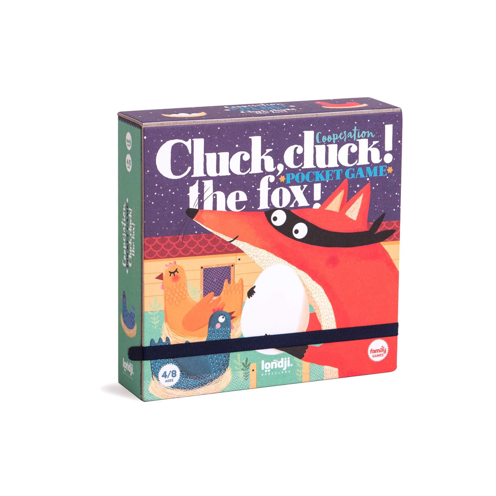 Londj-Cluck-Cluck-The-Fox-Game-Pocket-Version-Main-Image