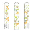 Londji Kaleidoscope Deers Showing All Sides