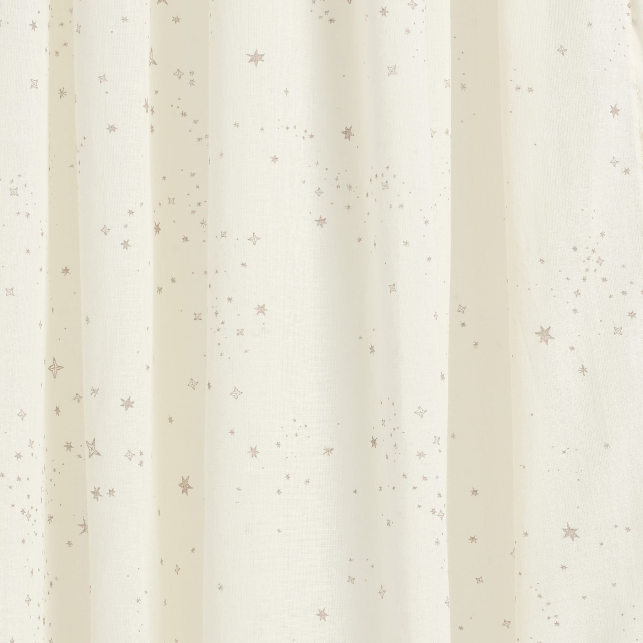 Nobodinoz Stories Canopy - Milky Way - Up Close Detail