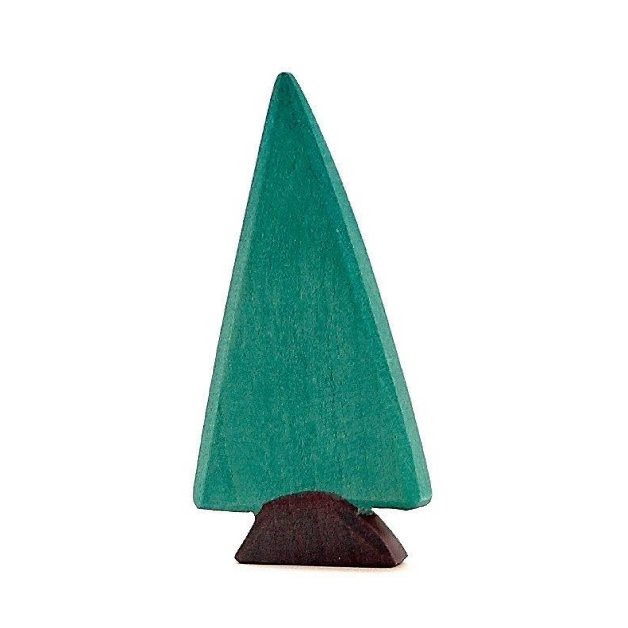Ostheimer Wooden Toy - Spruce Tree