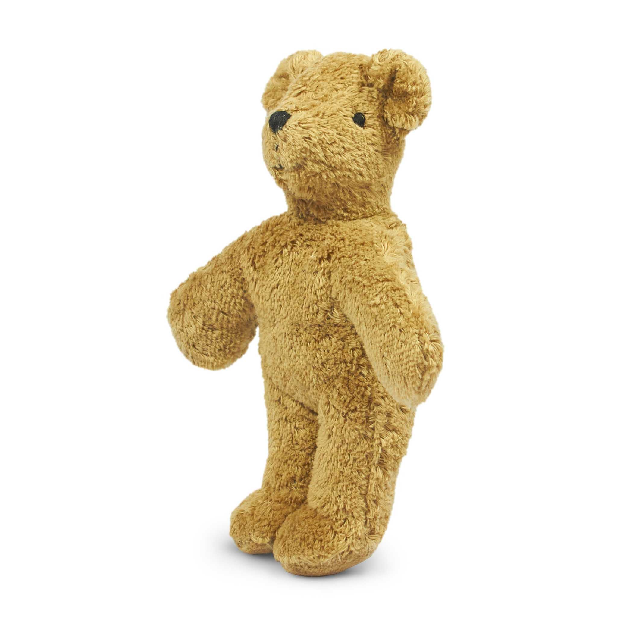 Senger Naturwelt Animal Baby Bear Beige