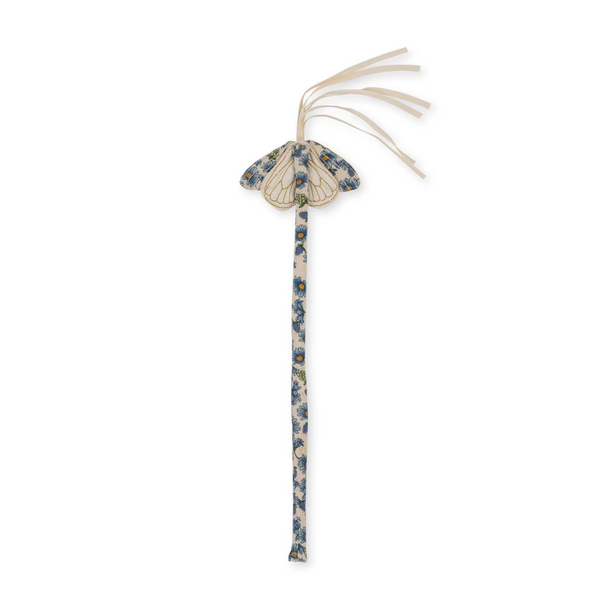 Wand From Konges Slojd Butterfly Costume Dress Up Set