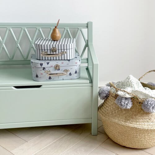 cam-cam-pom-pom-belly-basket-grey