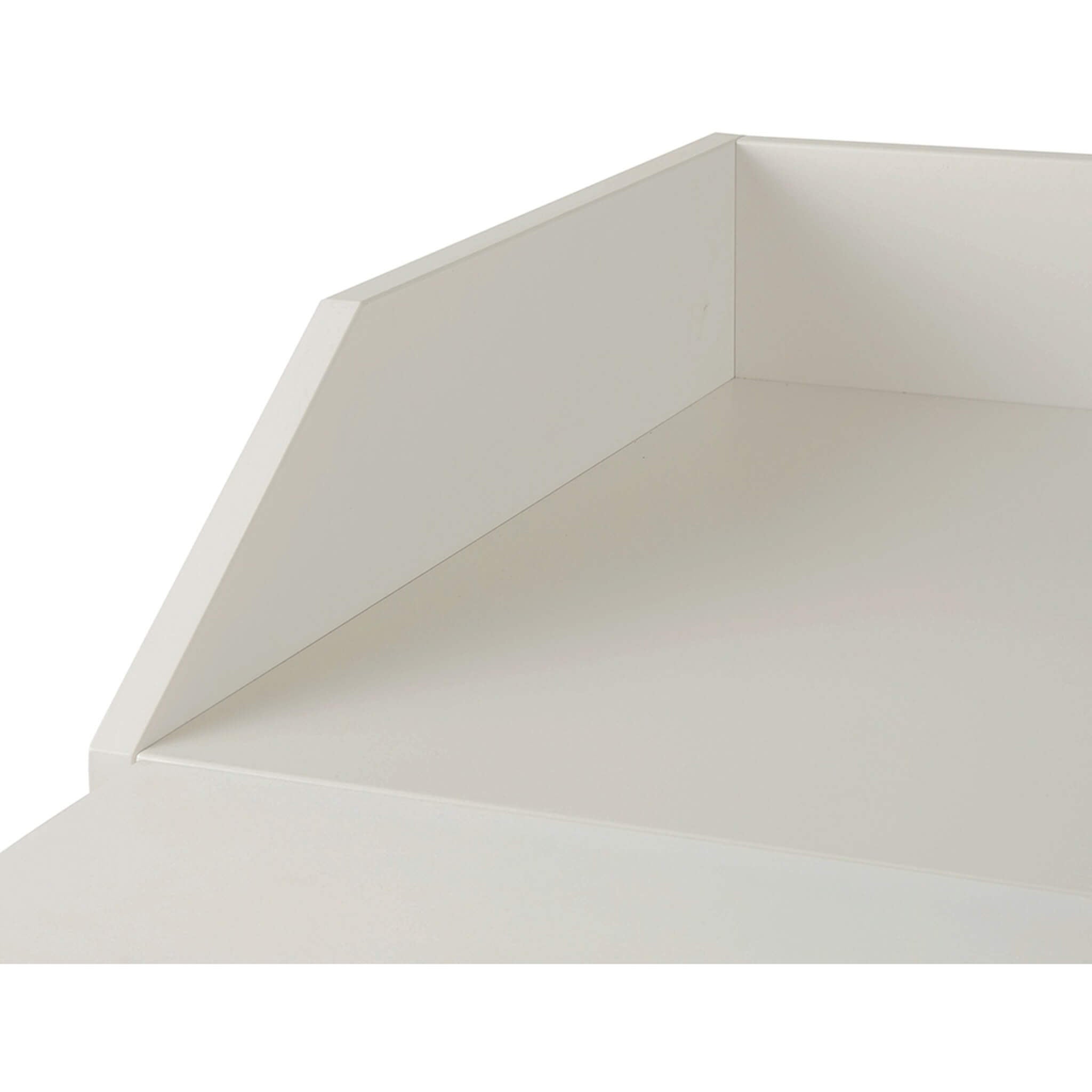 Harlequin Changing Table - Light Sand