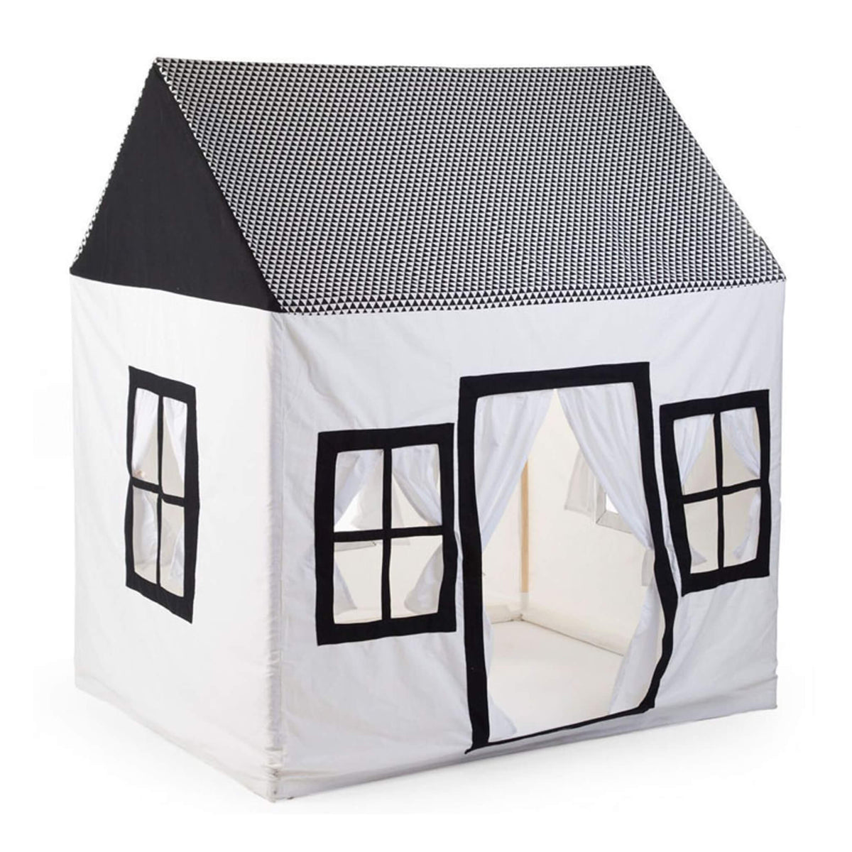 Playhouse