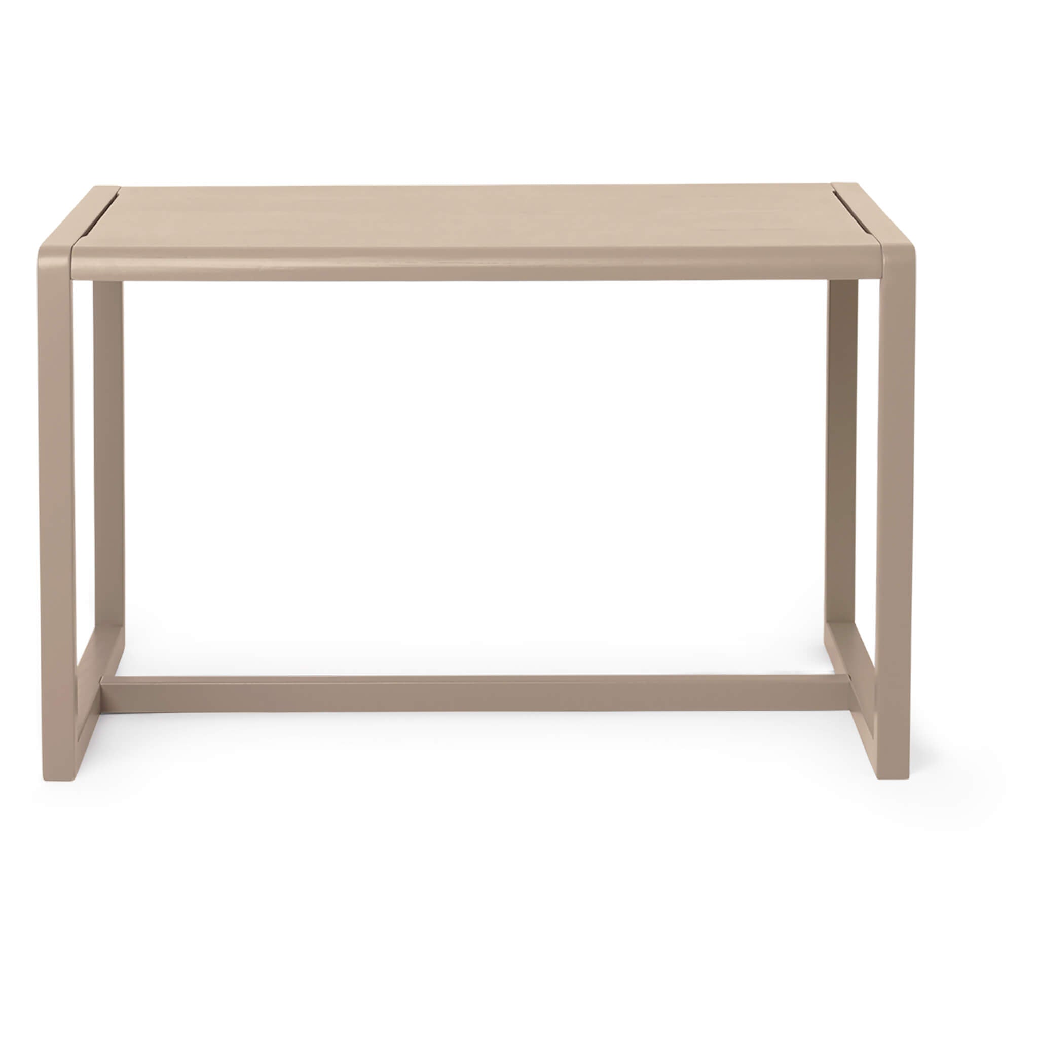 Ferm Living Cashmere Little Architect Table