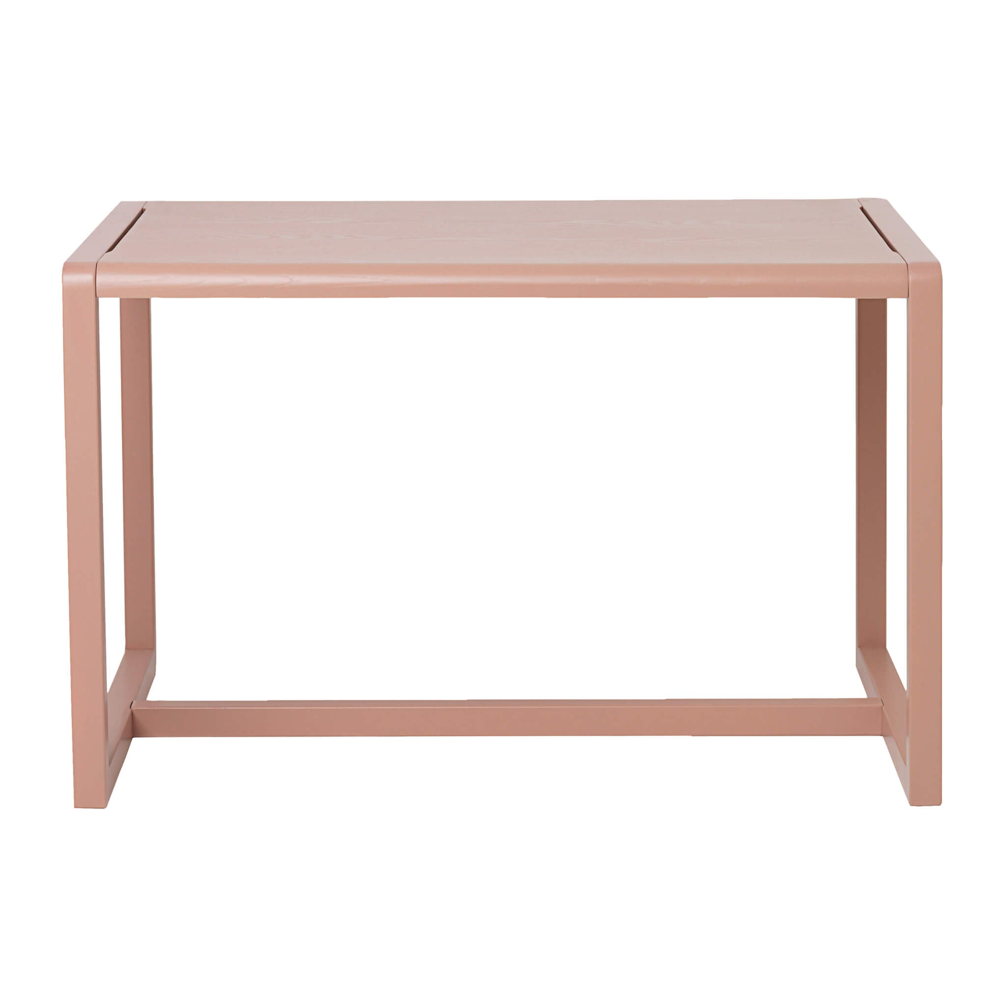 Ferm Living Rose Little Architect Table