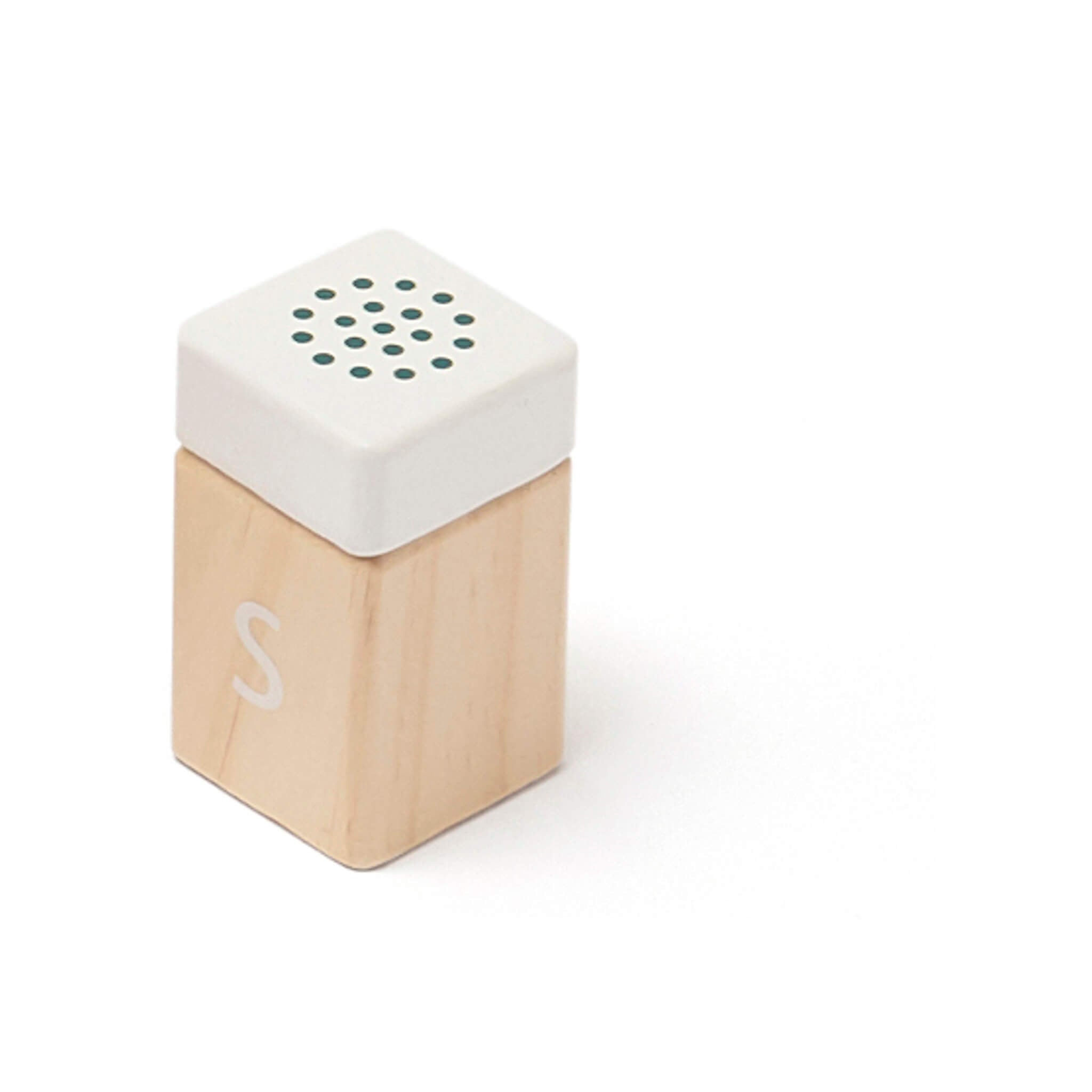 Kids Concept Cookware Playset