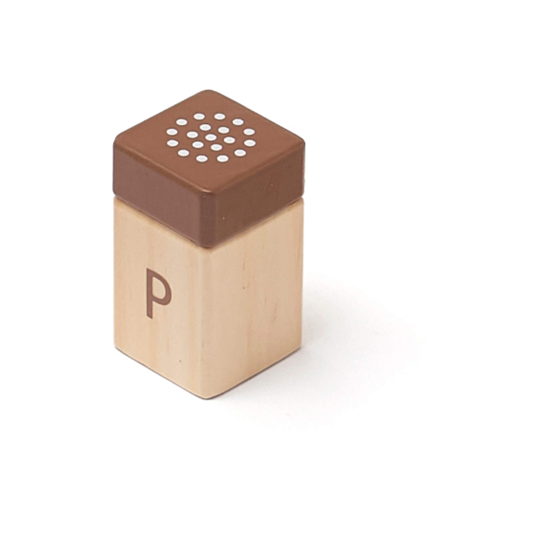 Kids Concept Cookware Playset