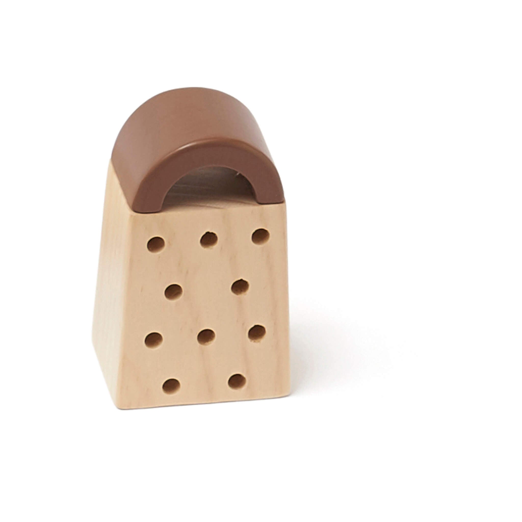 Kids Concept Cookware Playset