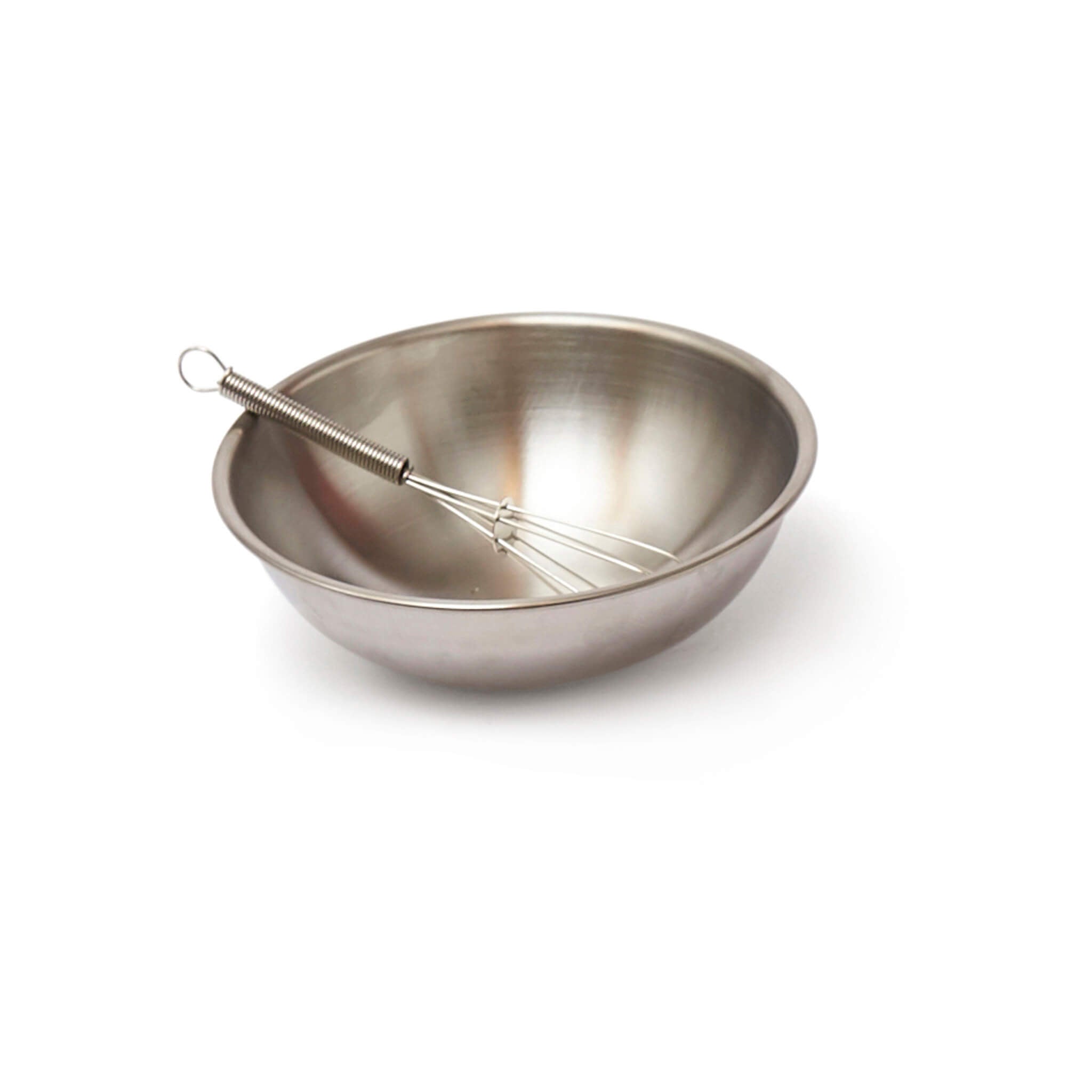 Kids Concept Cookware Playset