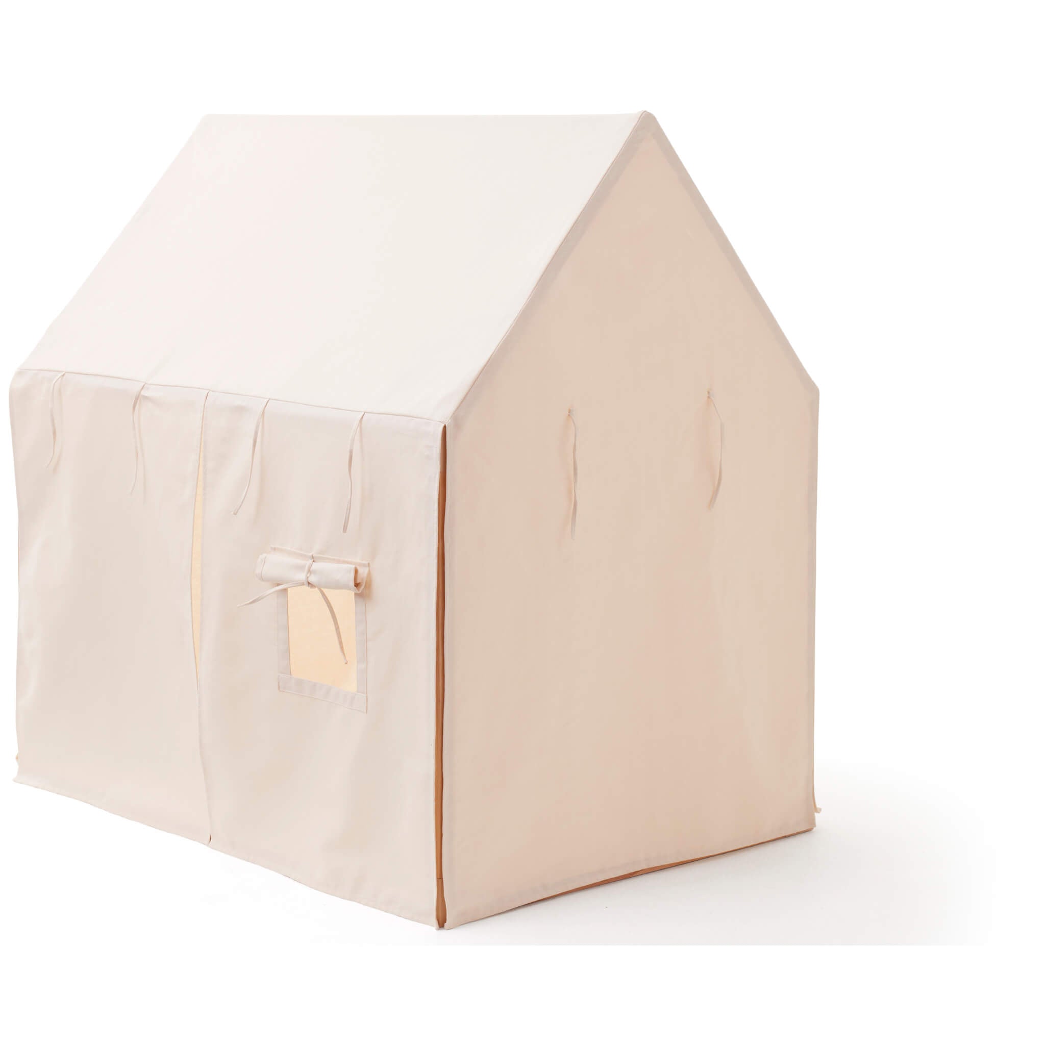 Kids Concept Playhouse Tent