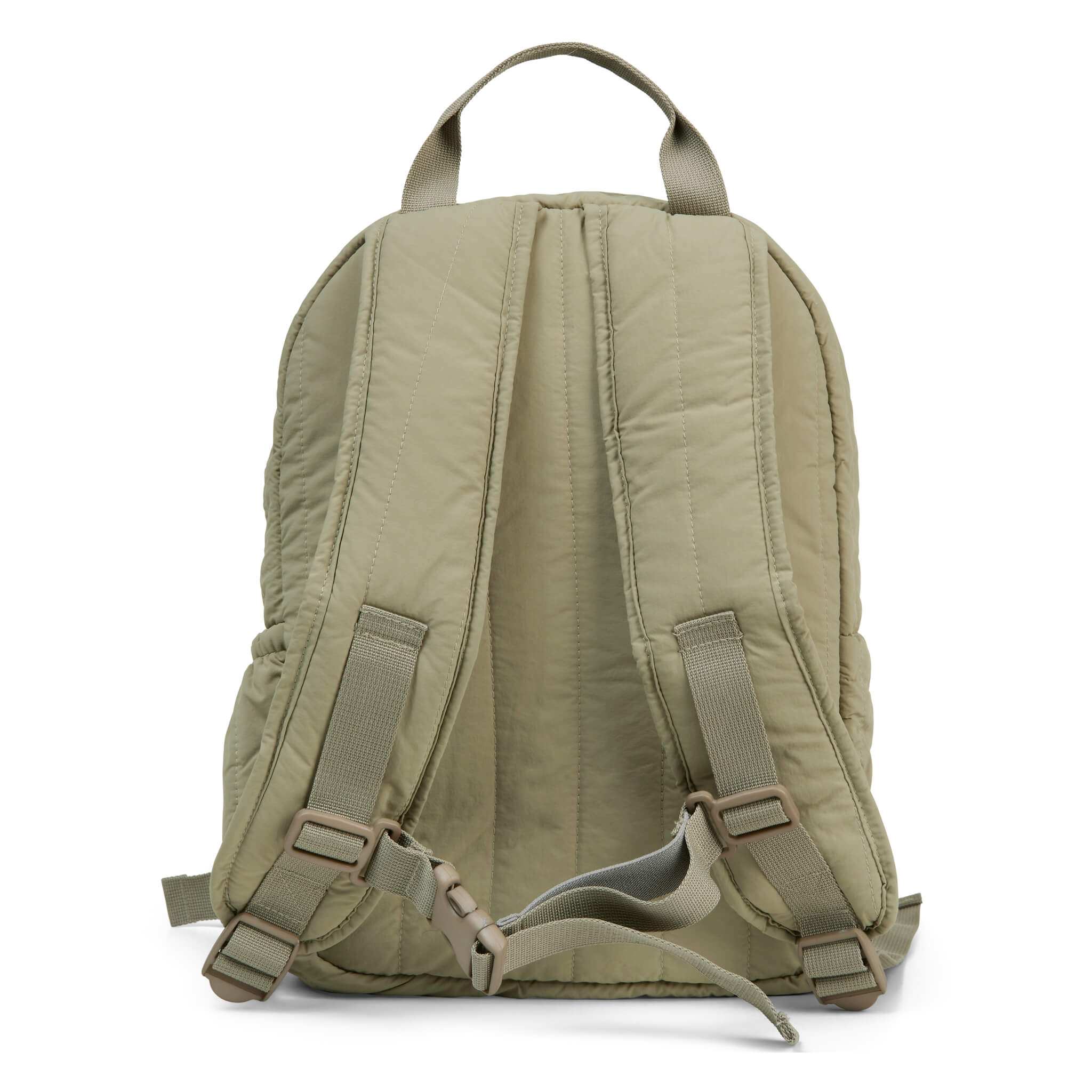 Konges Slojd Juno Backpack, Sparrow
