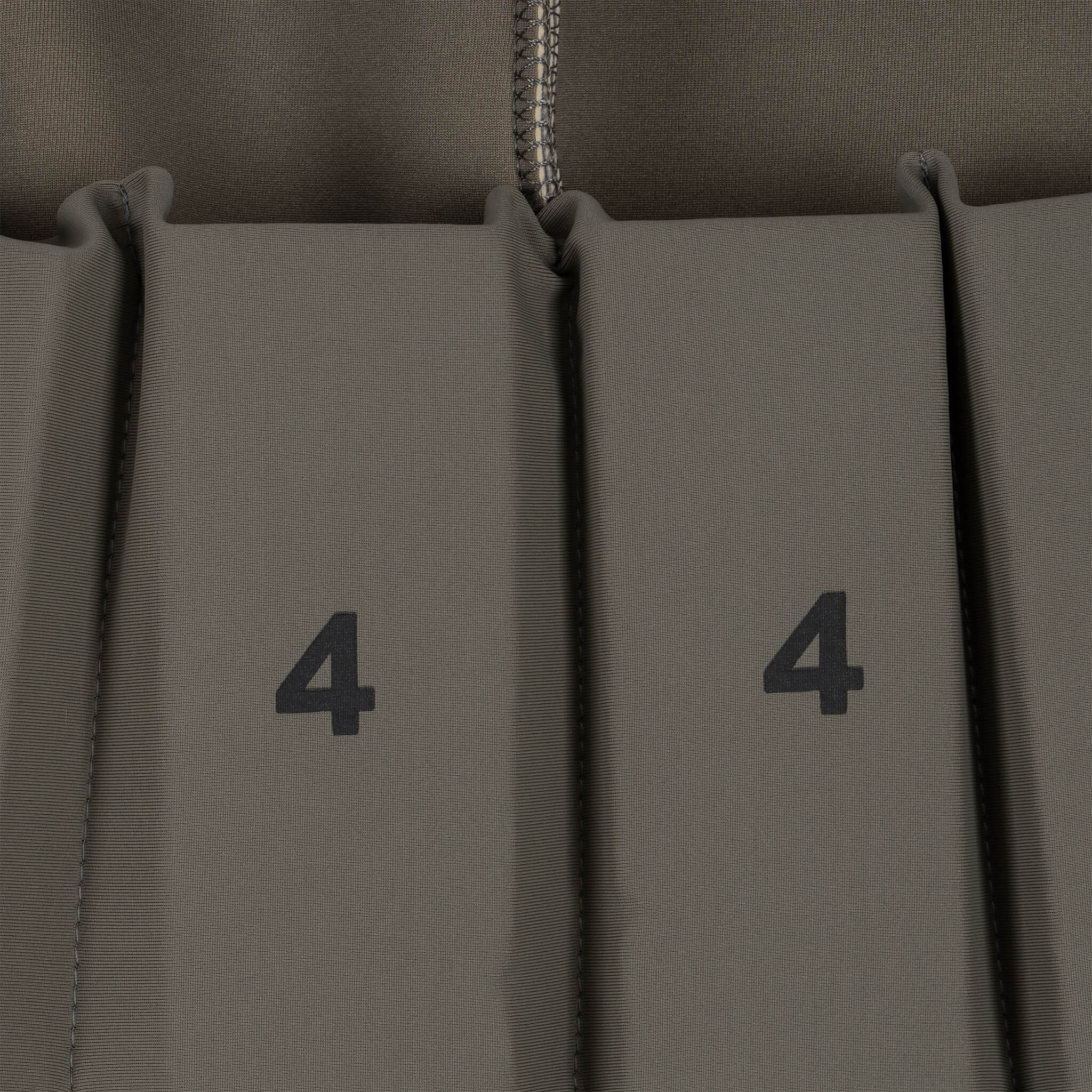 Neoprene Swim Vest - Danasourous