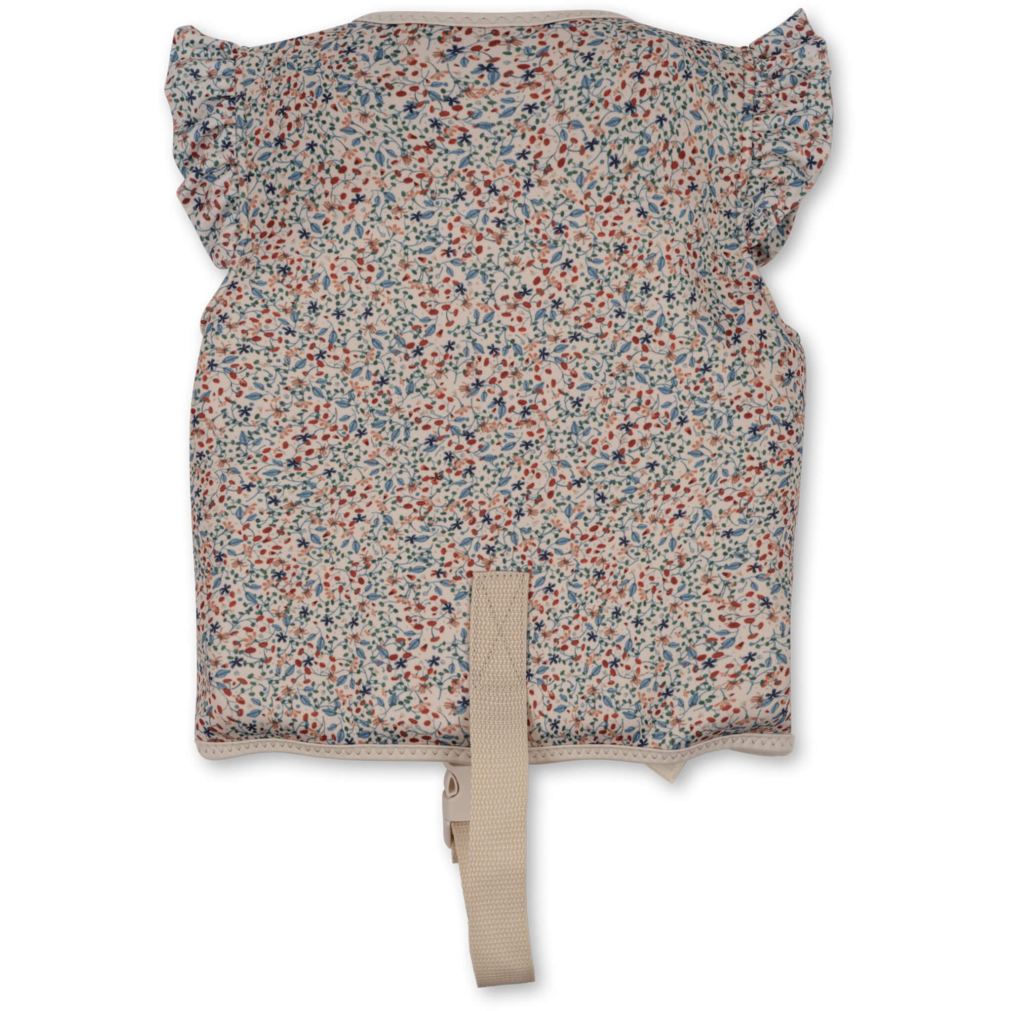 Konges Slojd Swim Vest in Louloudi