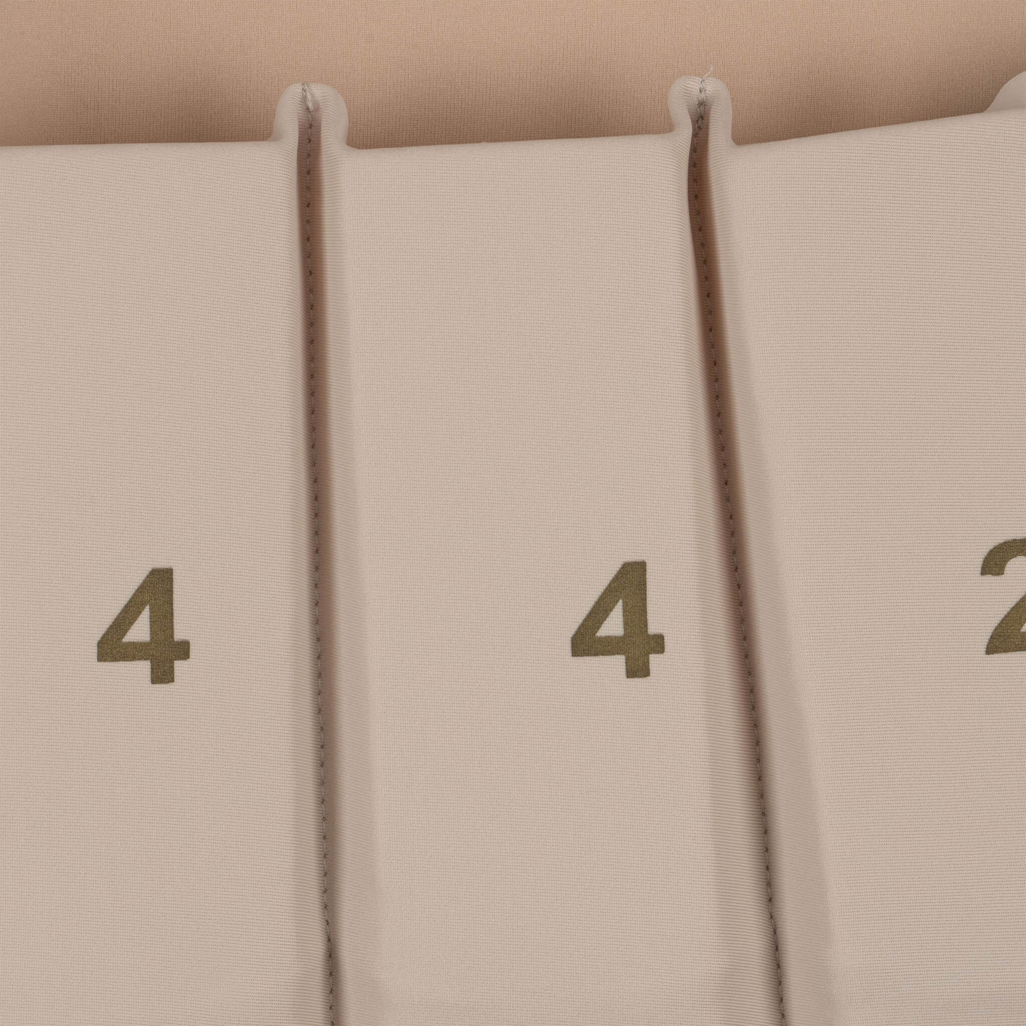 Konges Slojd Swim Vest in Louloudi