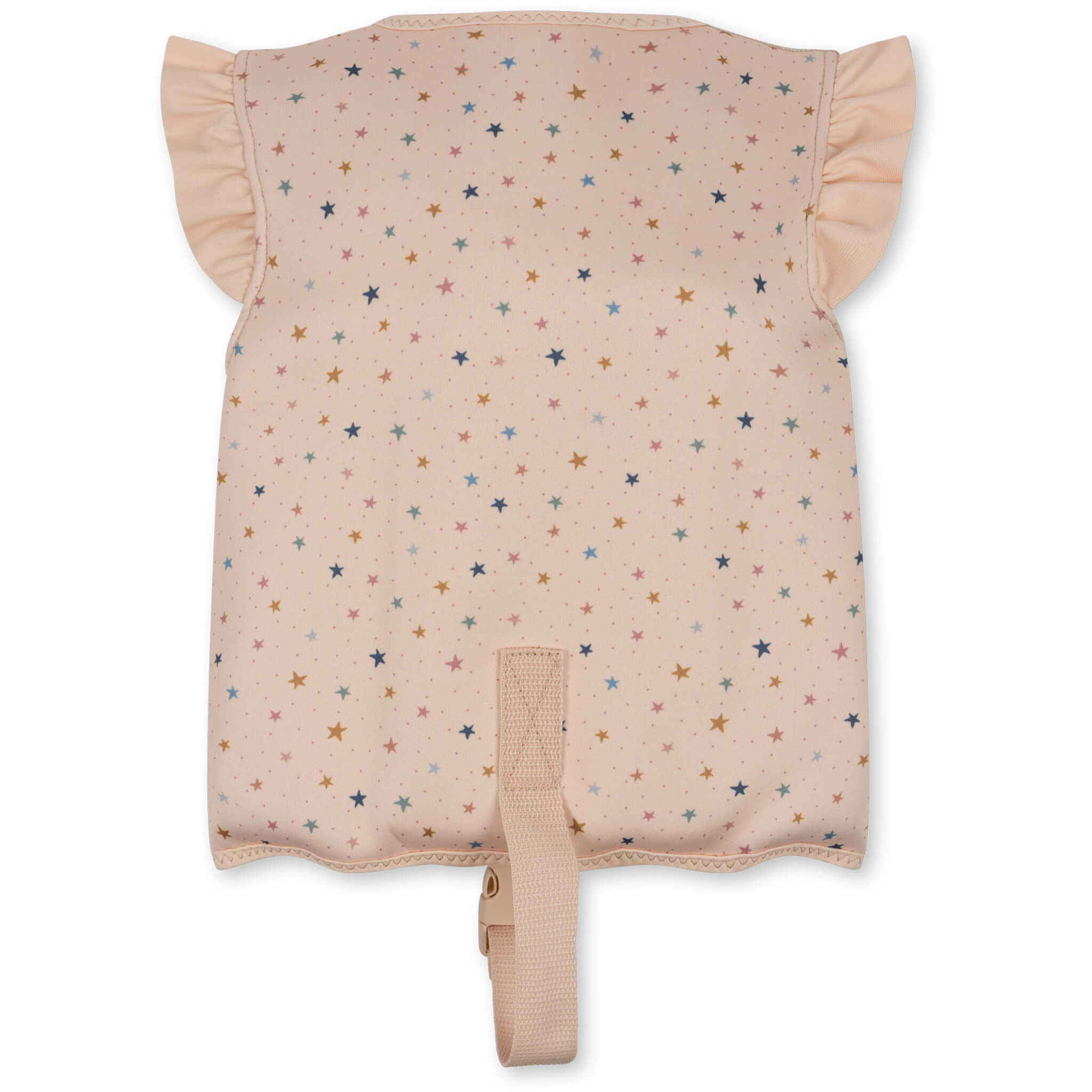 Konges Slojd Swim Vest in Star