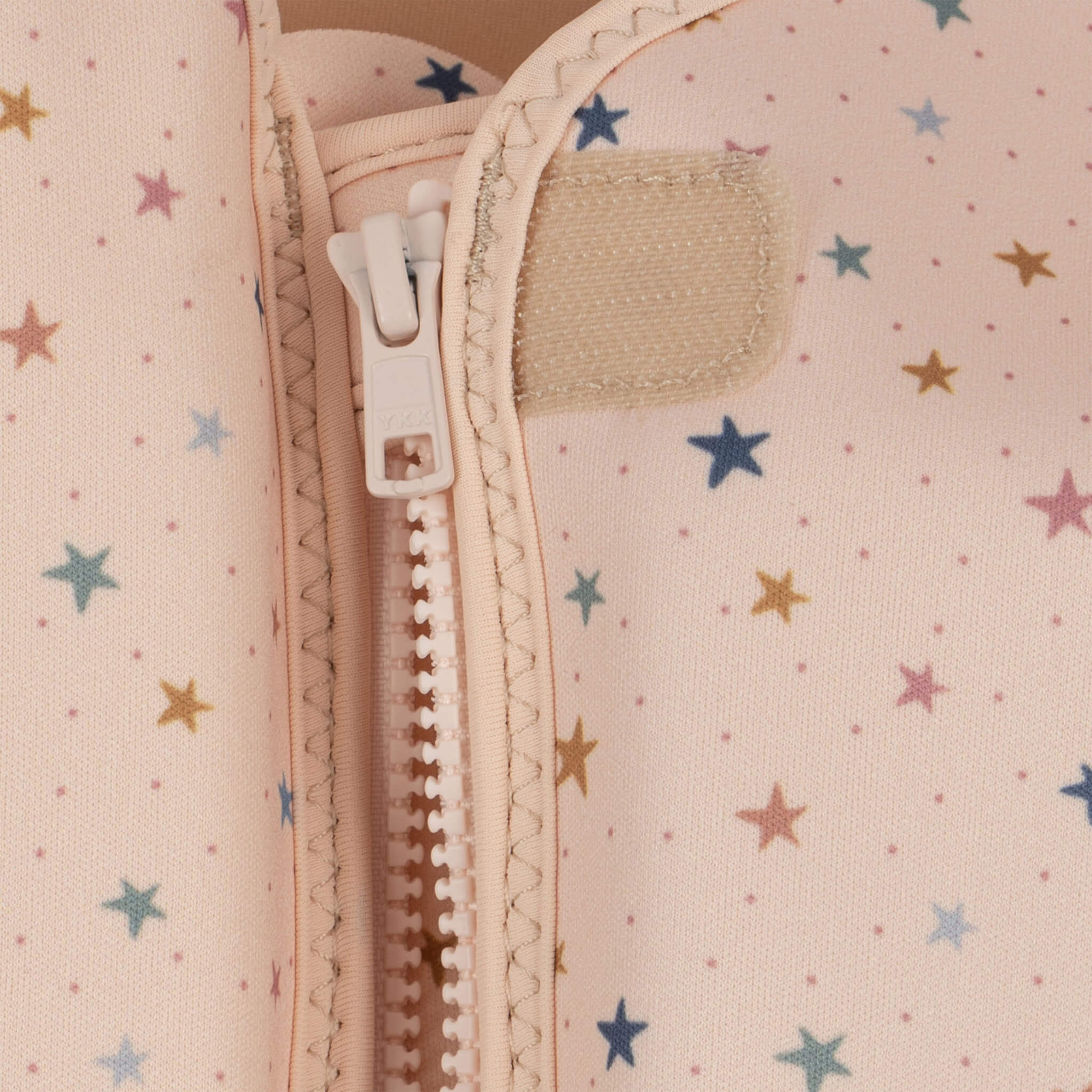 Konges Slojd Swim Vest in Star