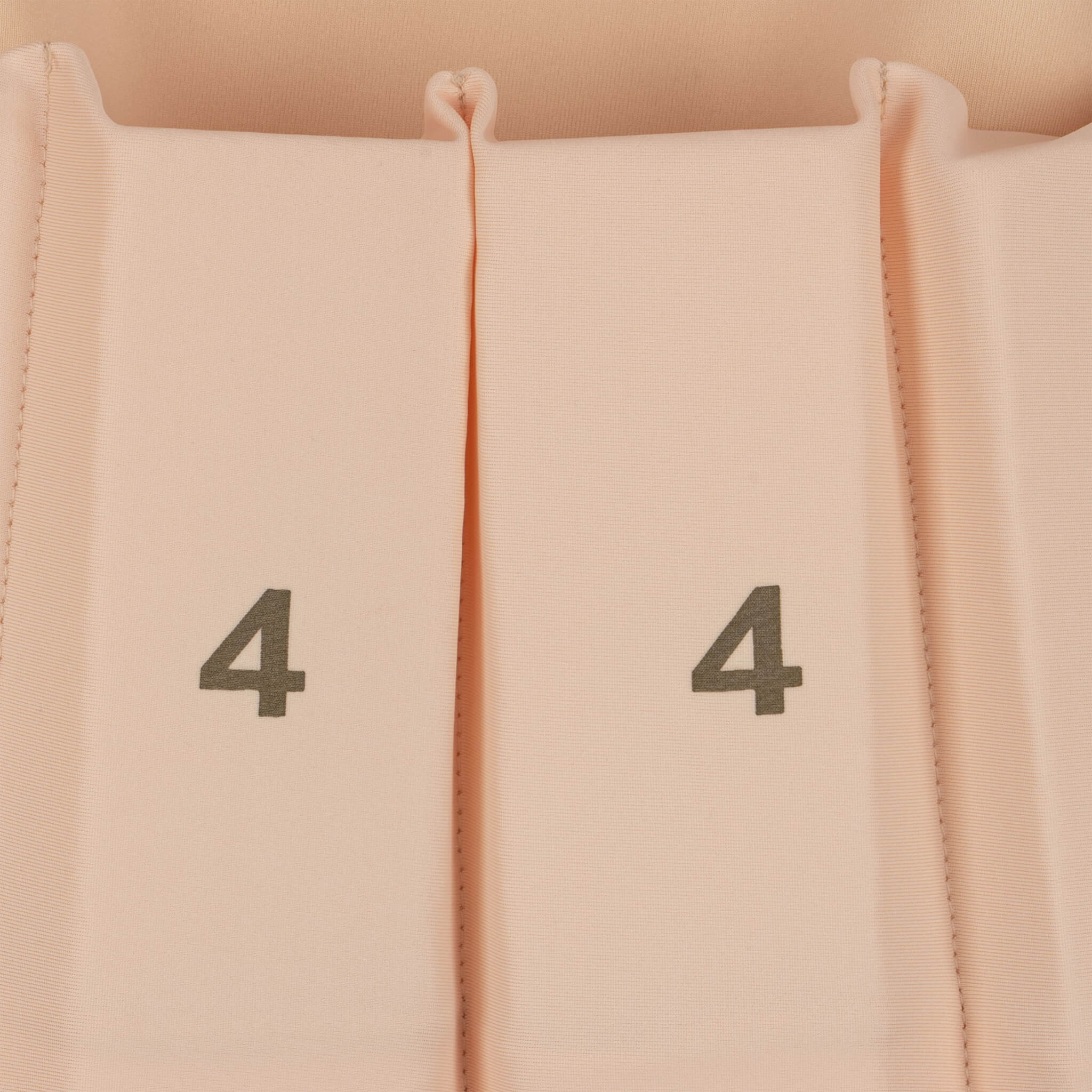 Konges Slojd Swim Vest in Star