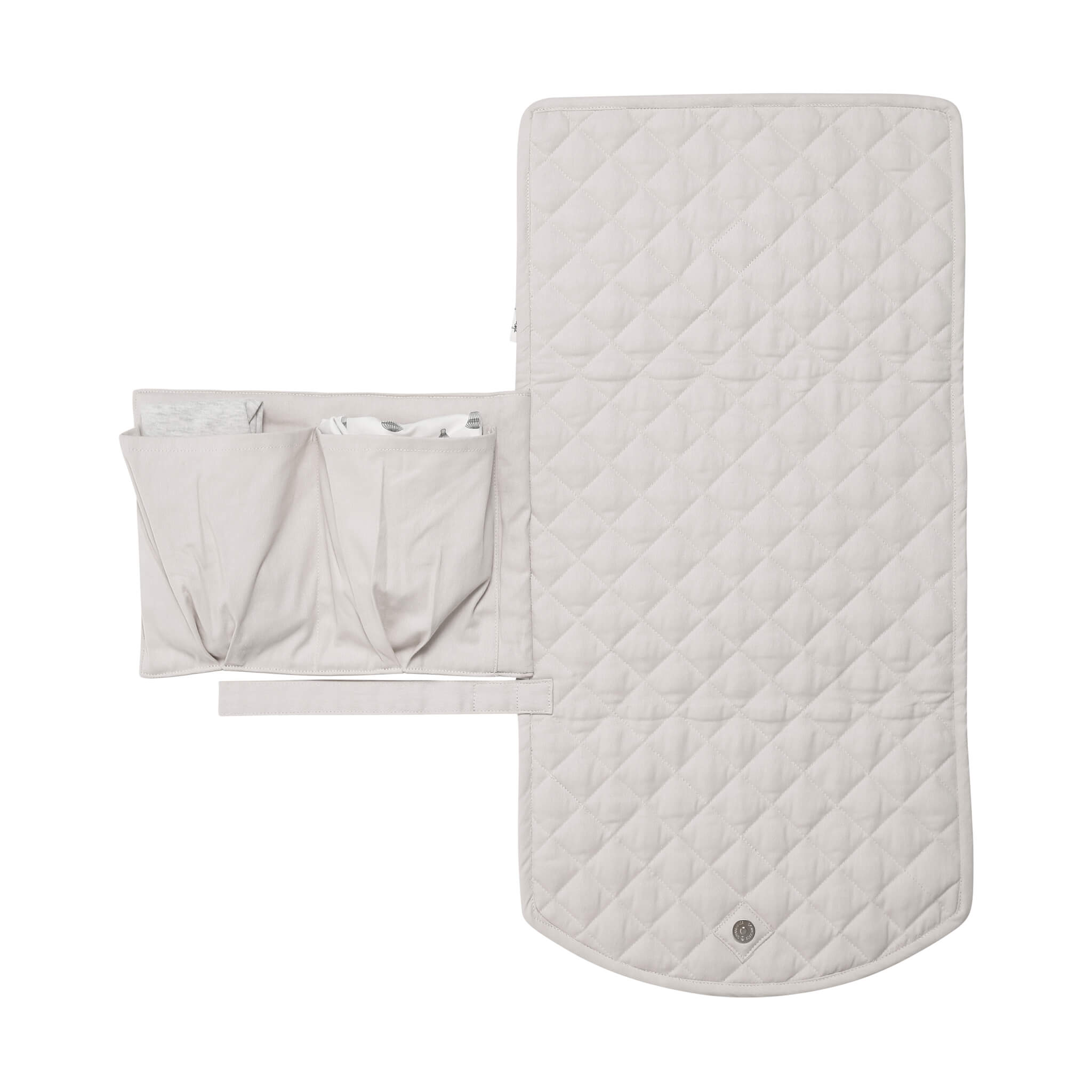 Changing Pad - Etolie