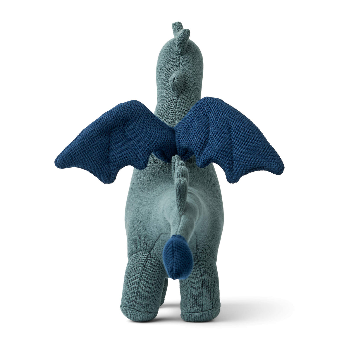 Liewood Asher the Dragon