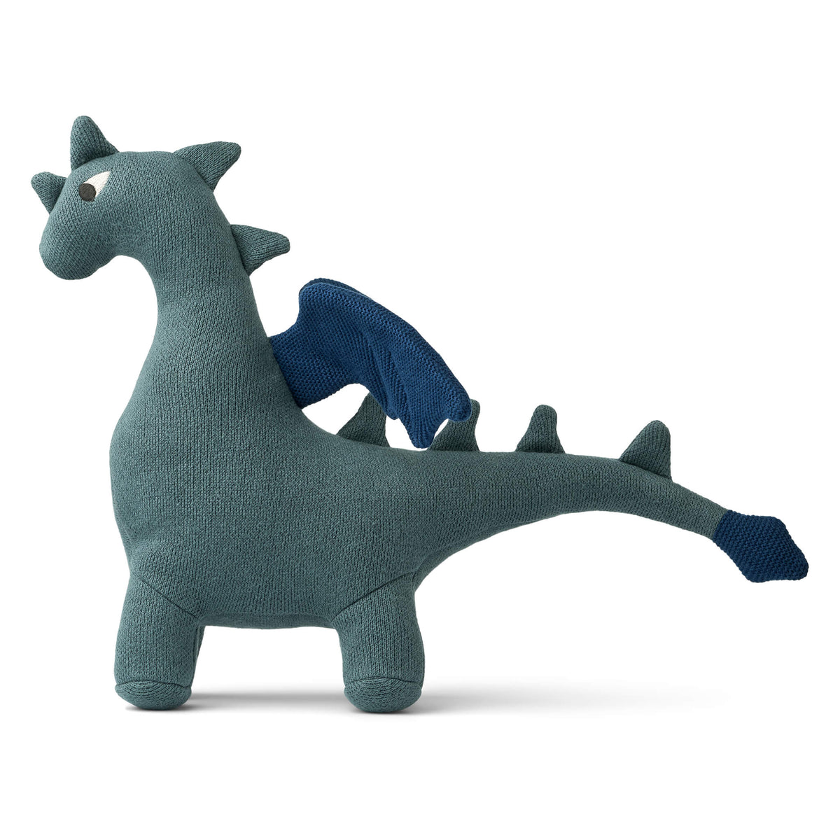 Liewood Asher the Dragon