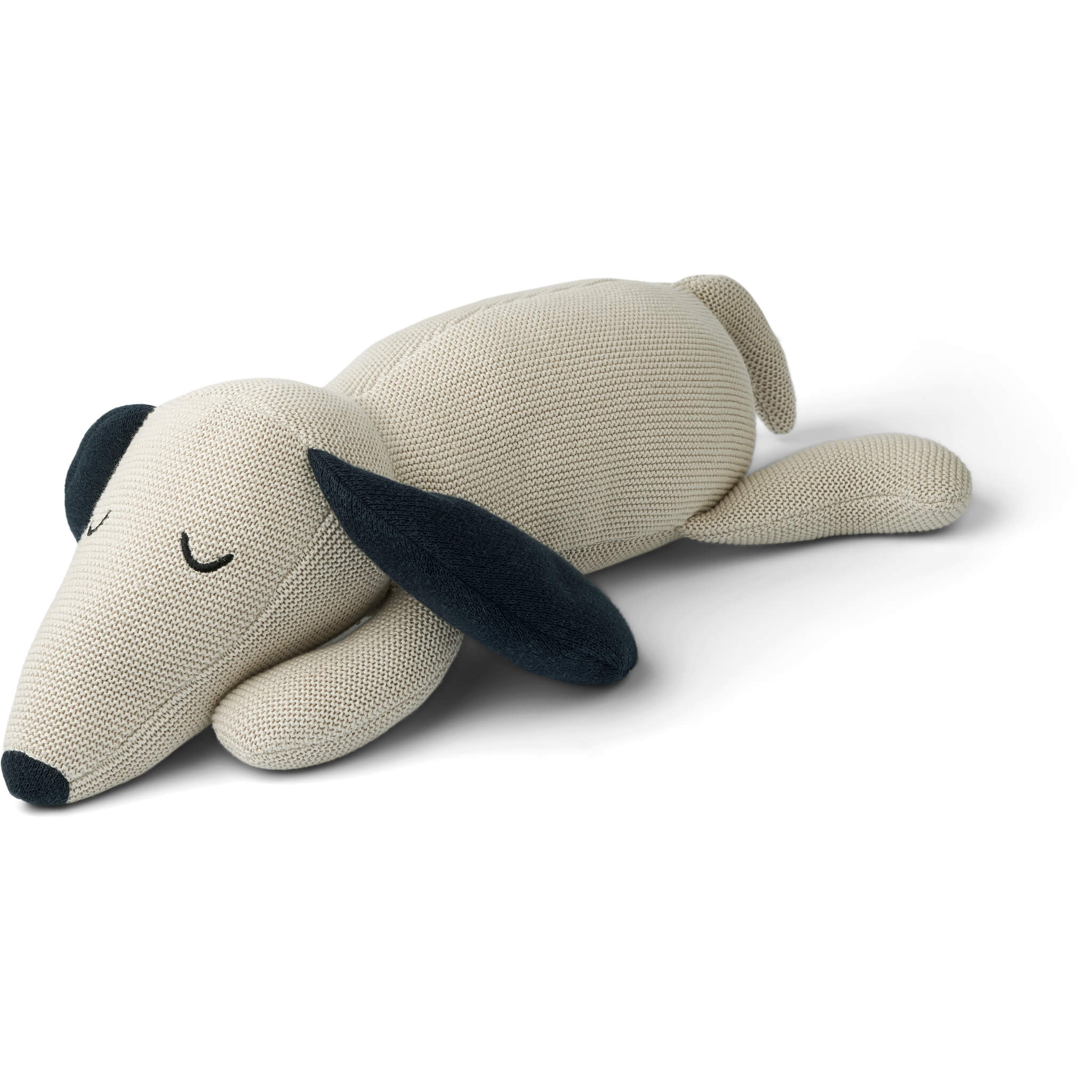 Liewood Daniel the Dog