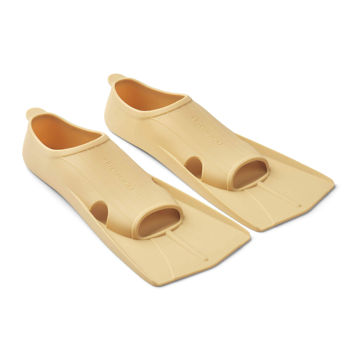 Gustav Swim Fins - Jojoba (Various sizes)