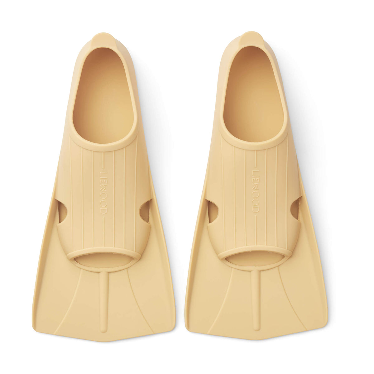 Gustav Swim Fins - Jojoba (Various sizes)