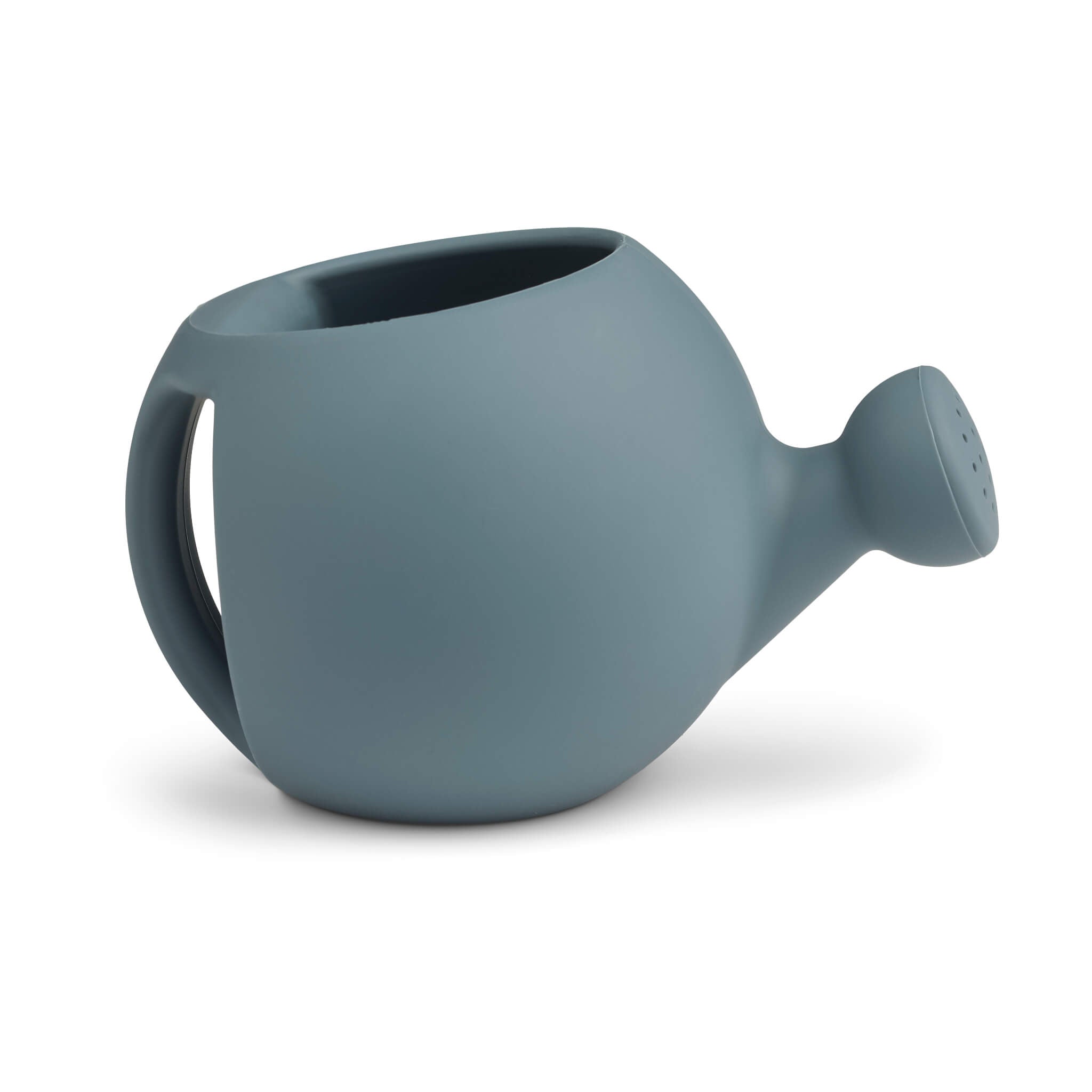 Hazel Watering Can - Whale Blue