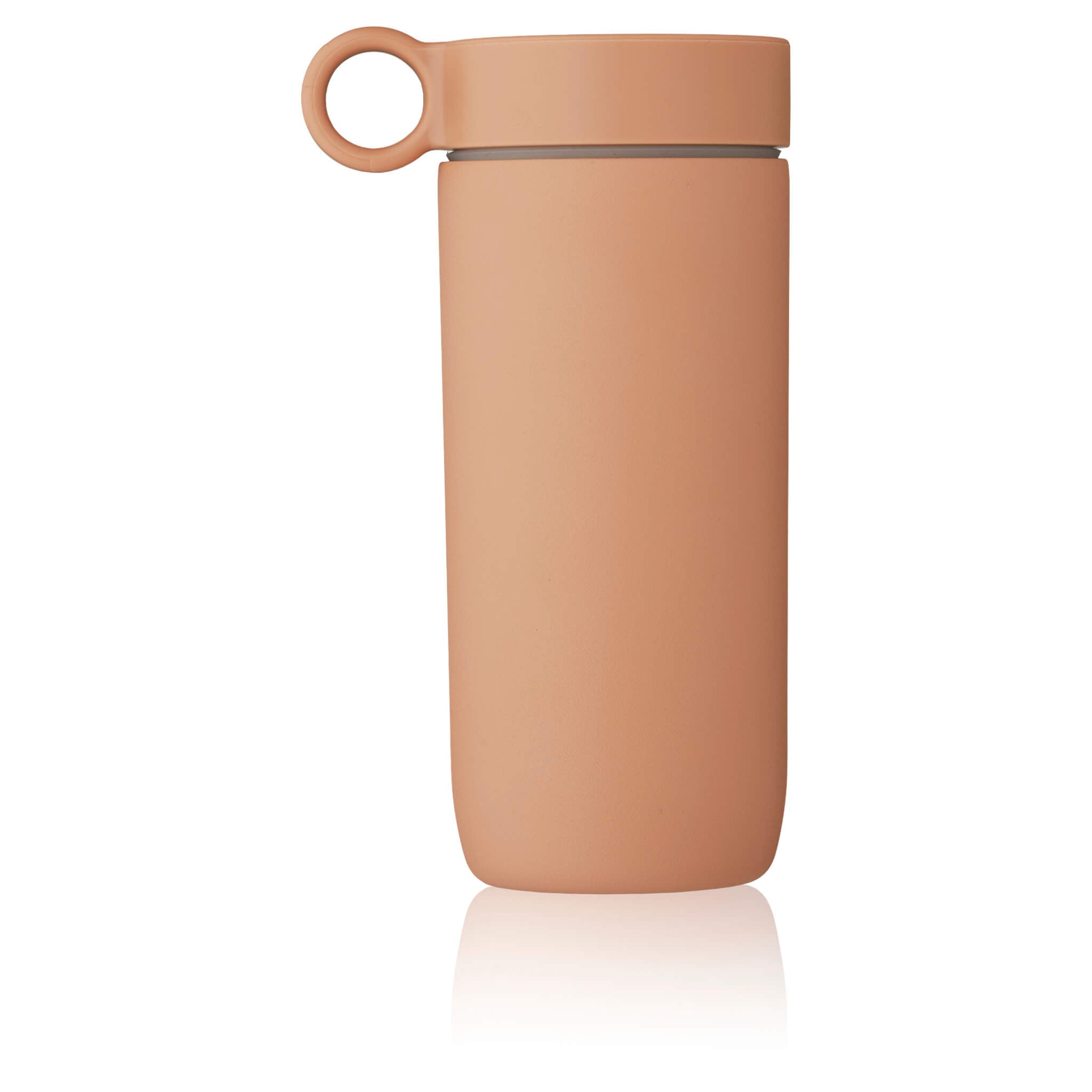 Jansa Thermo Cup - Tuscany Rose