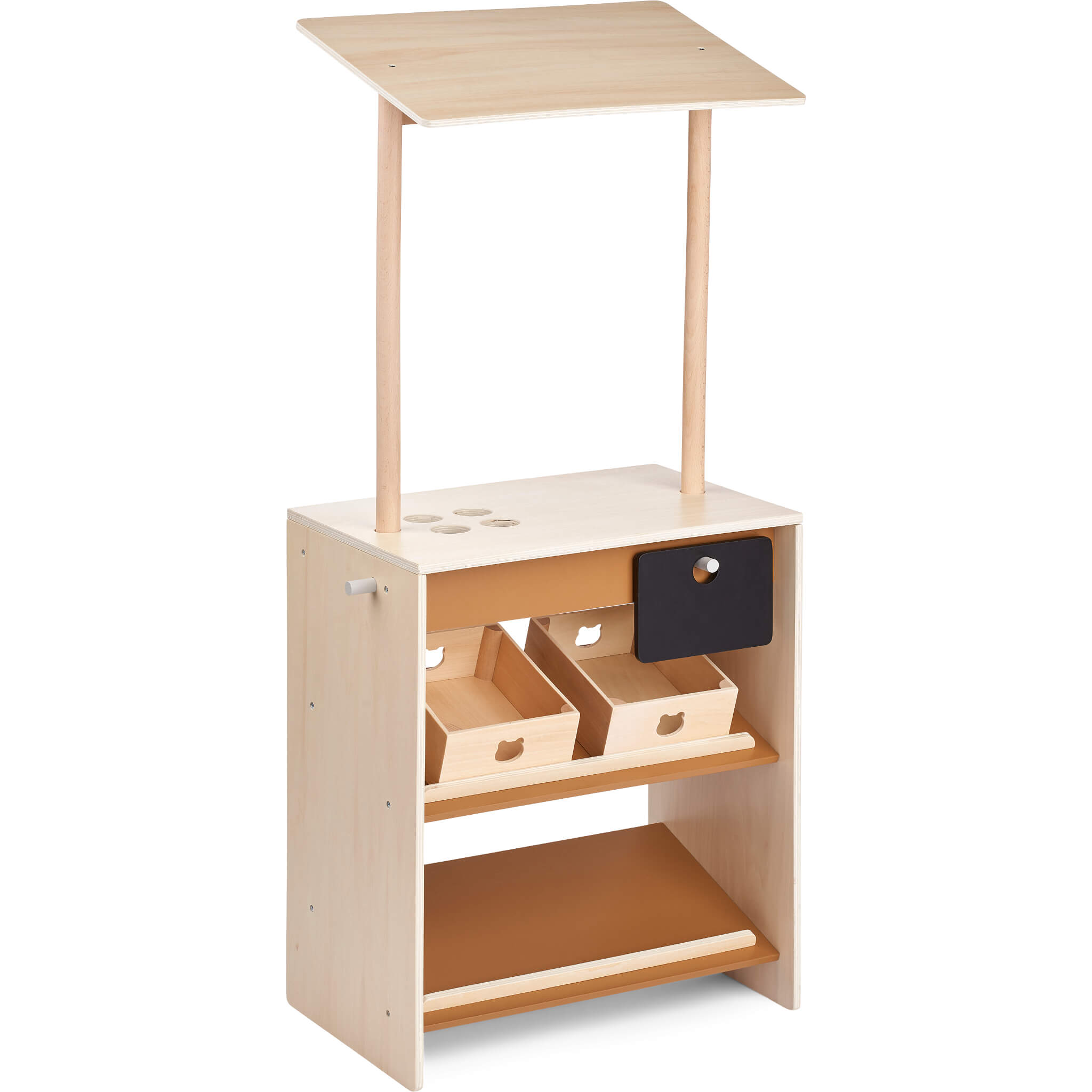 Liewood Kimberly Mini Wooden Toy Shop