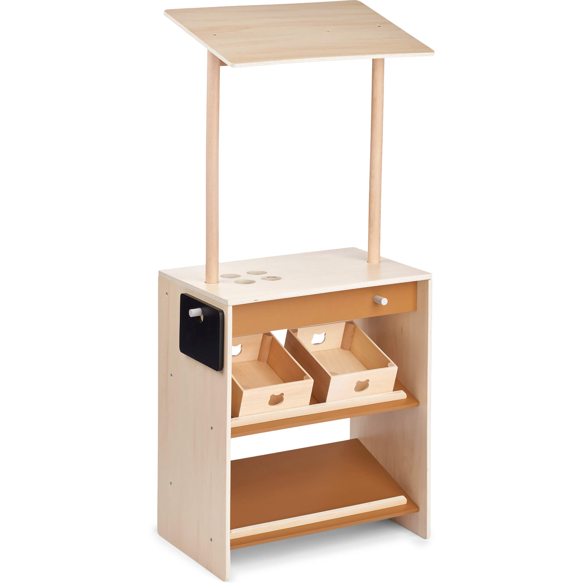 Liewood Kimberly Mini Wooden Toy Shop