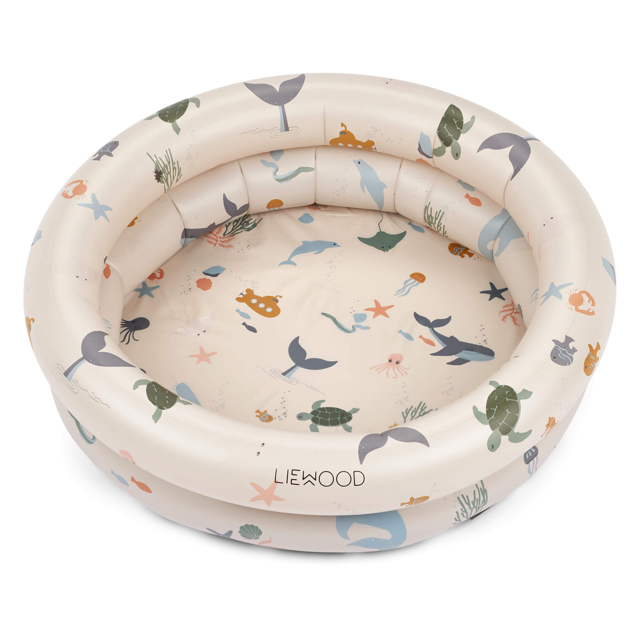 Liewood Small Leonore Paddling Pool